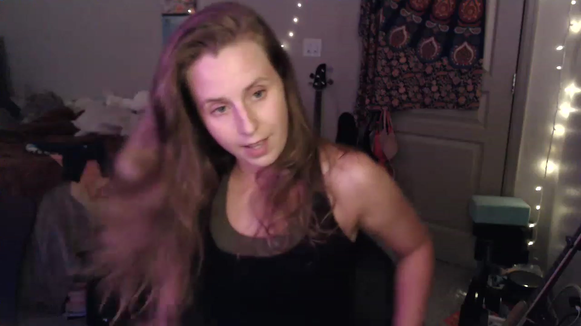 Gallery image thumbnail from Blake_Bardot's myfreecams stream on, 08/15/2023, 04:33 image 17 of 20