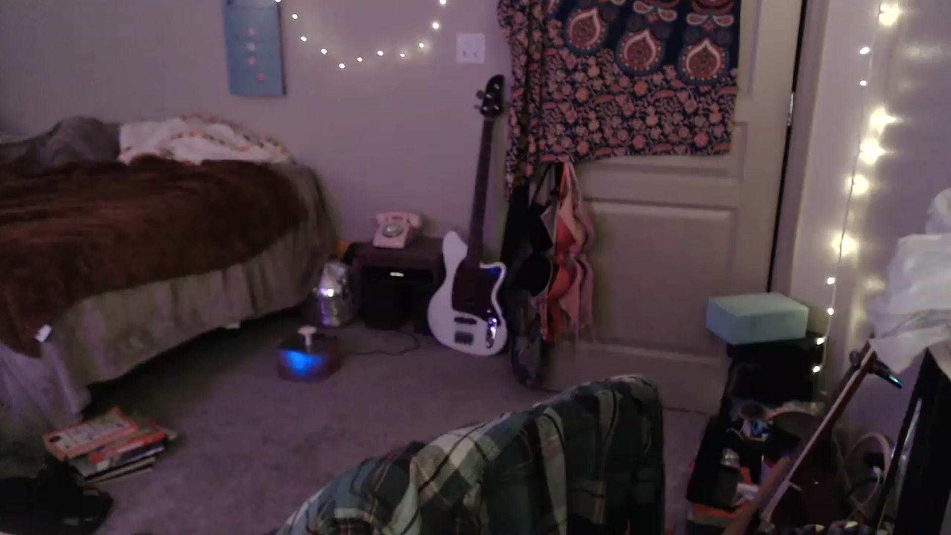 Gallery image thumbnail from Blake_Bardot's myfreecams stream on, 08/18/2023, 05:12 image 8 of 20