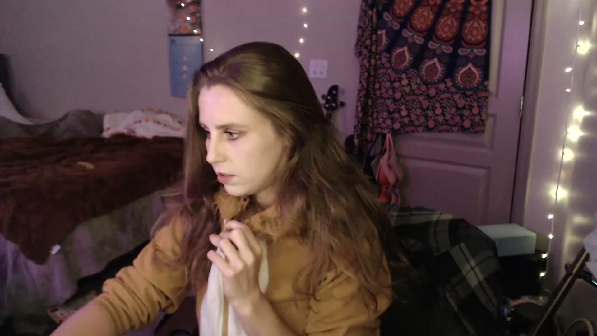 Gallery image thumbnail from Blake_Bardot's myfreecams stream on, 08/18/2023, 05:12 image 12 of 20
