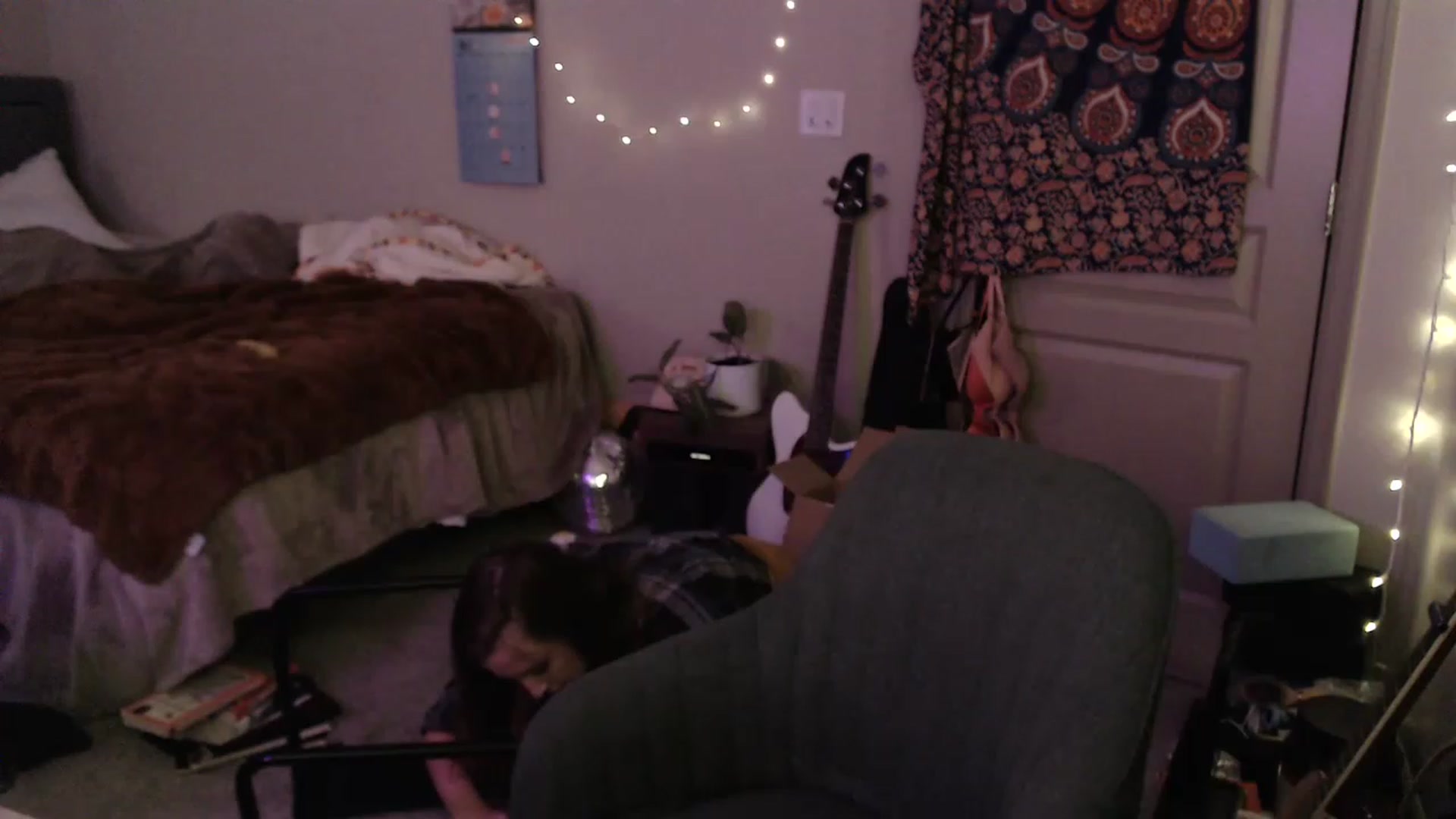 Gallery image thumbnail from Blake_Bardot's myfreecams stream on, 08/18/2023, 05:12 image 16 of 20