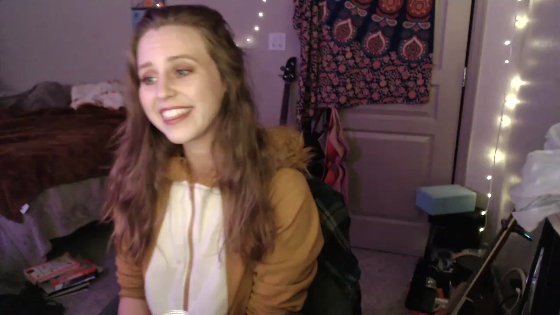 Gallery image thumbnail from Blake_Bardot's myfreecams stream on, 08/18/2023, 05:12 image 9 of 20