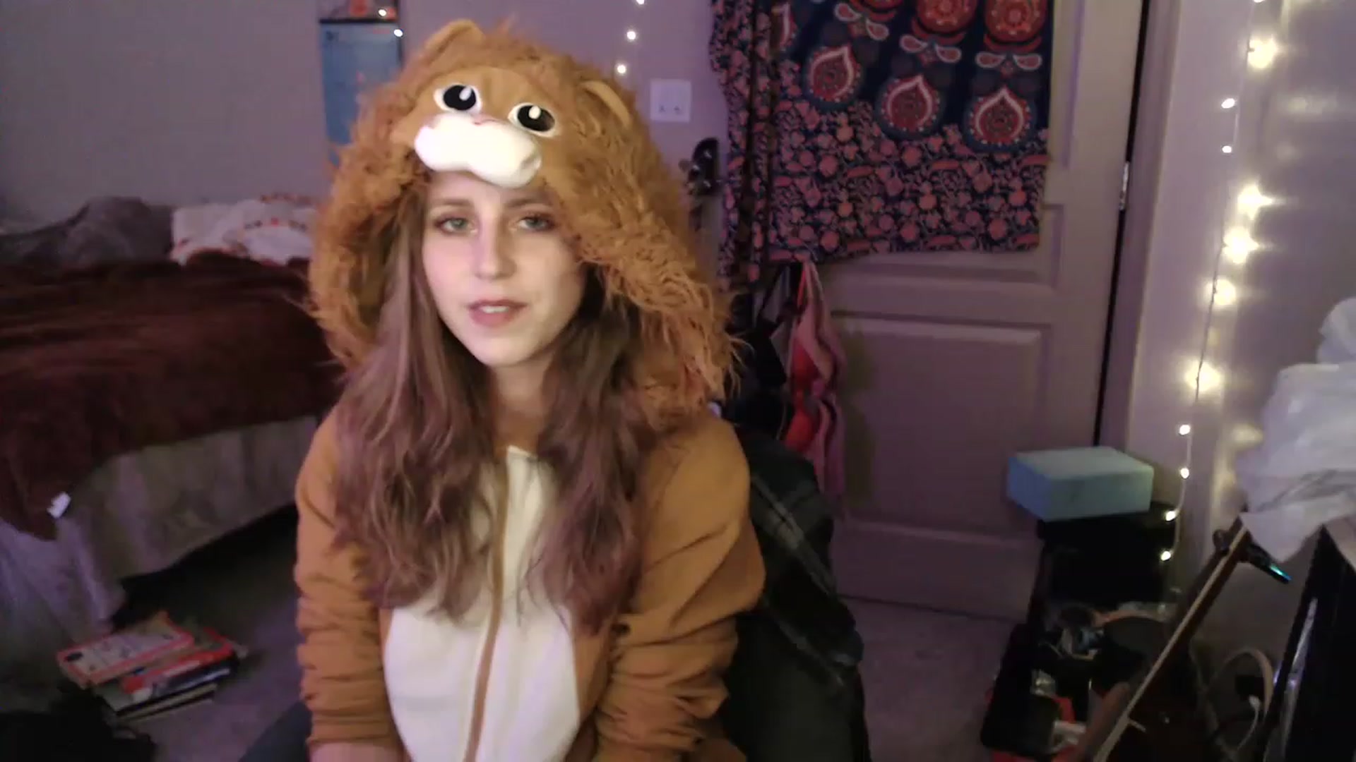 Gallery image thumbnail from Blake_Bardot's myfreecams stream on, 08/18/2023, 05:12 image 10 of 20