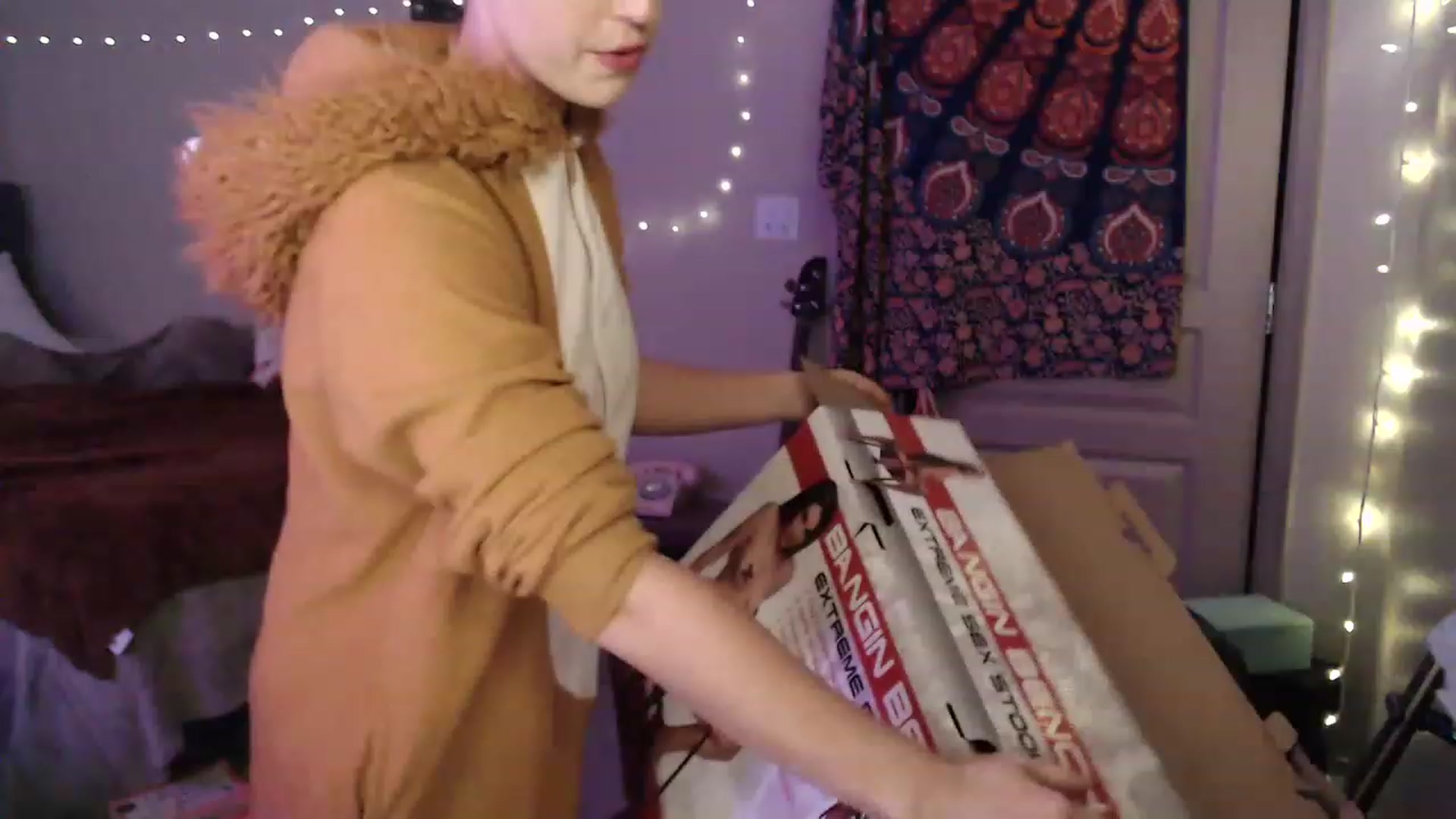 Gallery image thumbnail from Blake_Bardot's myfreecams stream on, 08/18/2023, 05:12 image 11 of 20