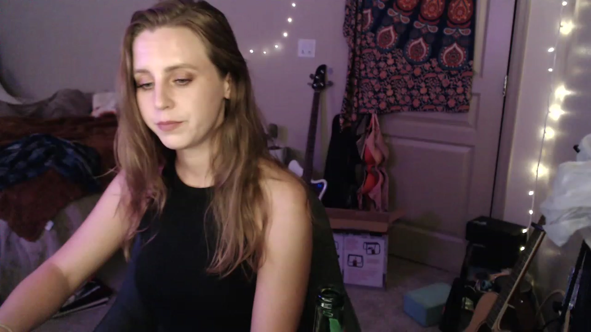 Gallery image thumbnail from Blake_Bardot's myfreecams stream on, 08/18/2023, 06:53 image 19 of 20