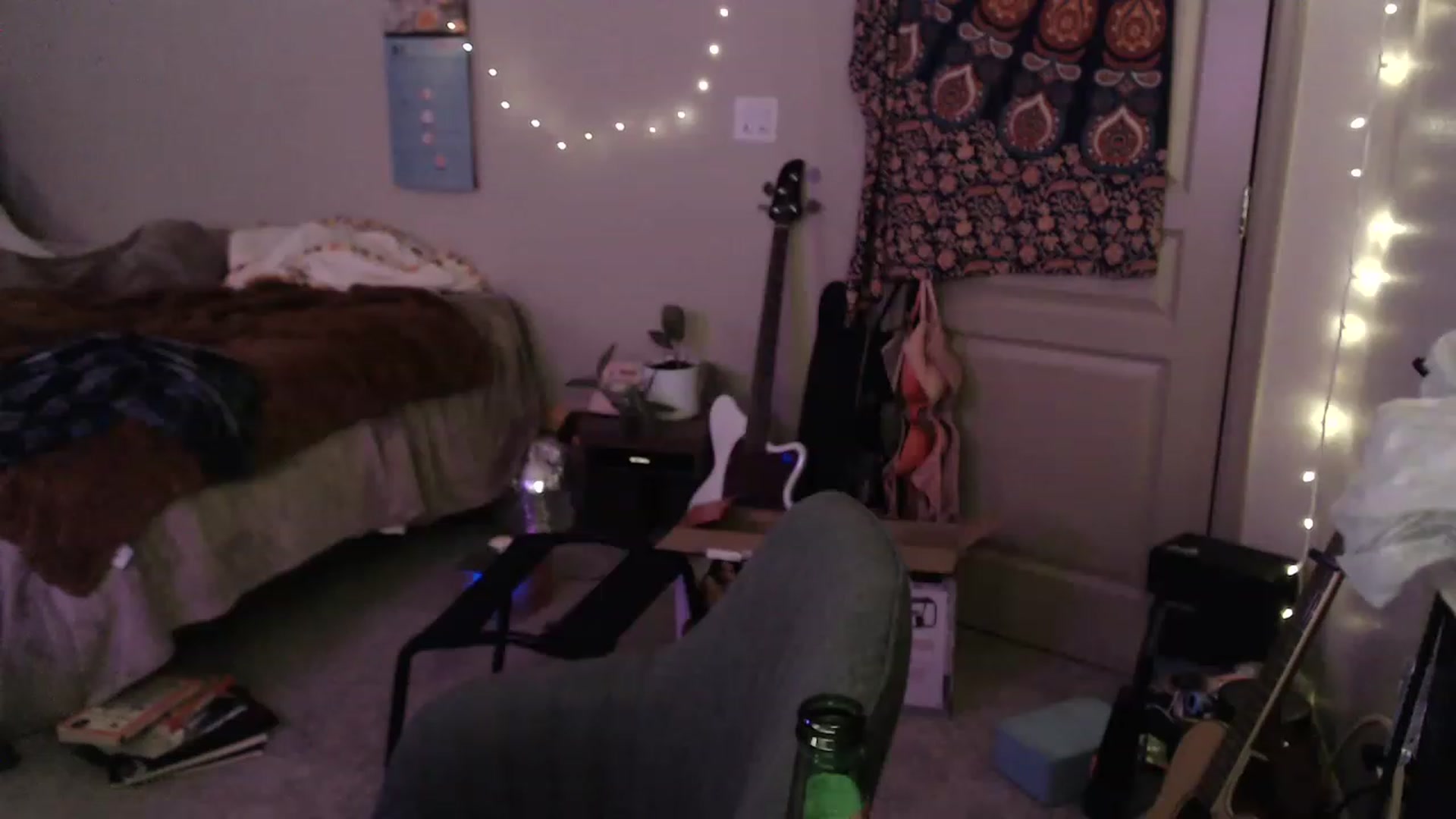 Gallery image thumbnail from Blake_Bardot's myfreecams stream on, 08/18/2023, 06:53 image 18 of 20