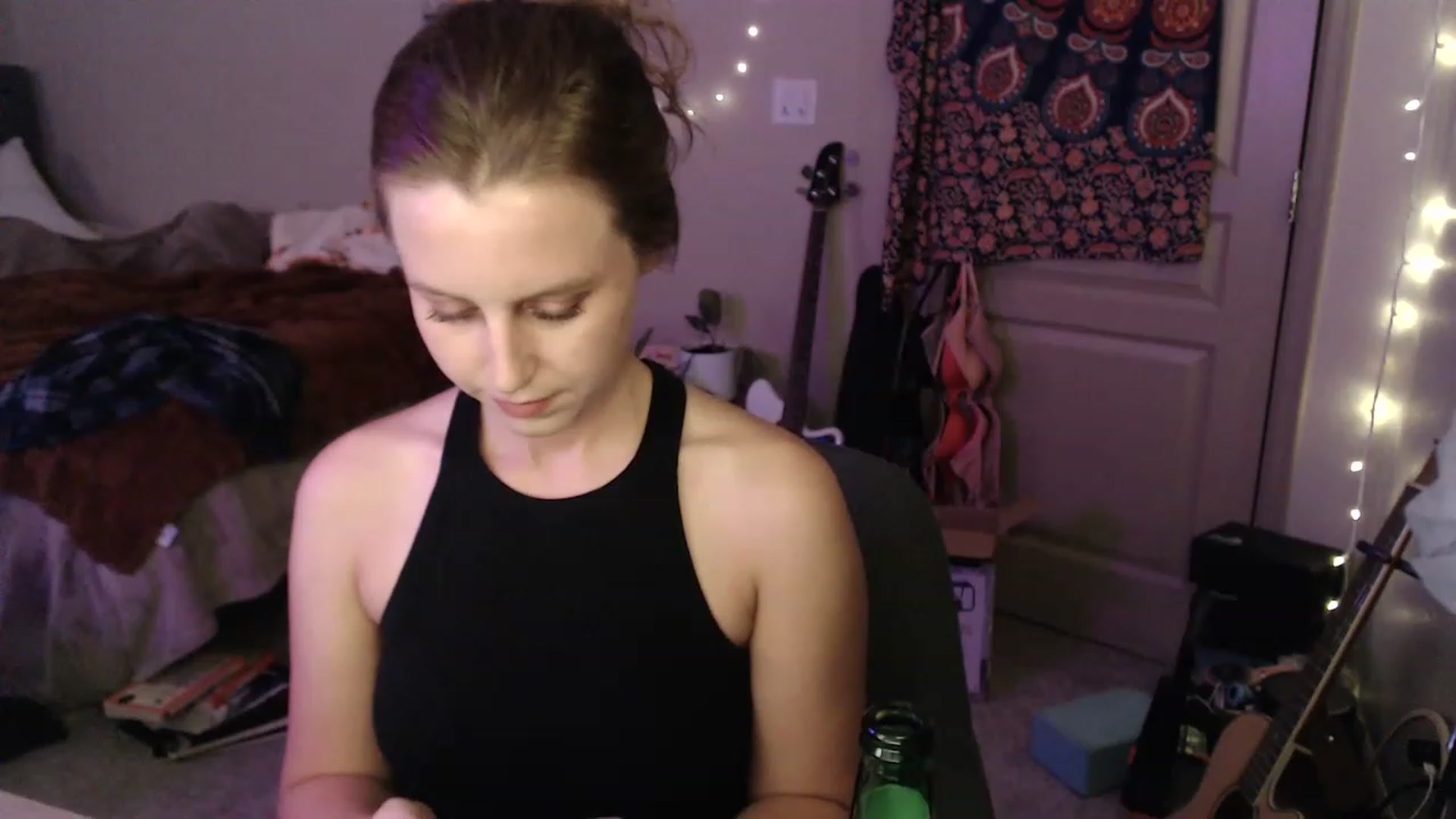 Gallery image thumbnail from Blake_Bardot's myfreecams stream on, 08/18/2023, 06:53 image 15 of 20