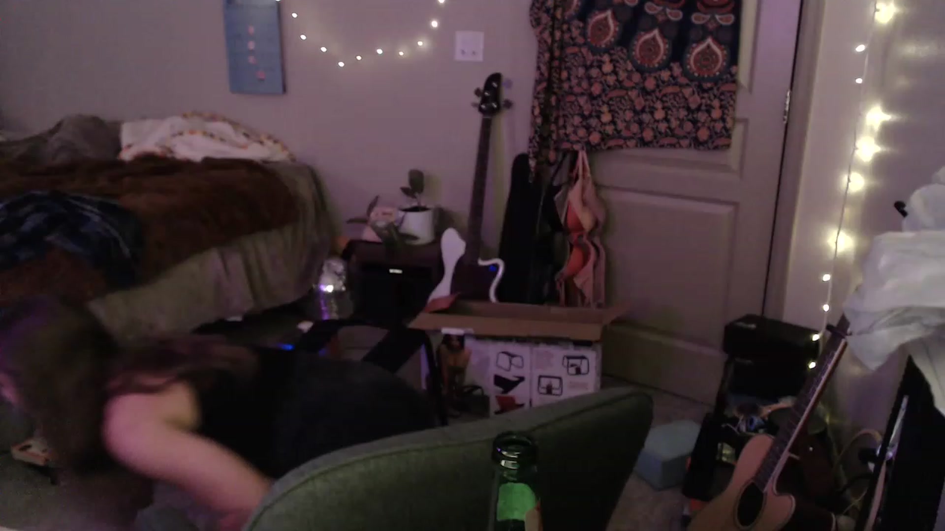 Gallery image thumbnail from Blake_Bardot's myfreecams stream on, 08/18/2023, 06:53 image 14 of 20