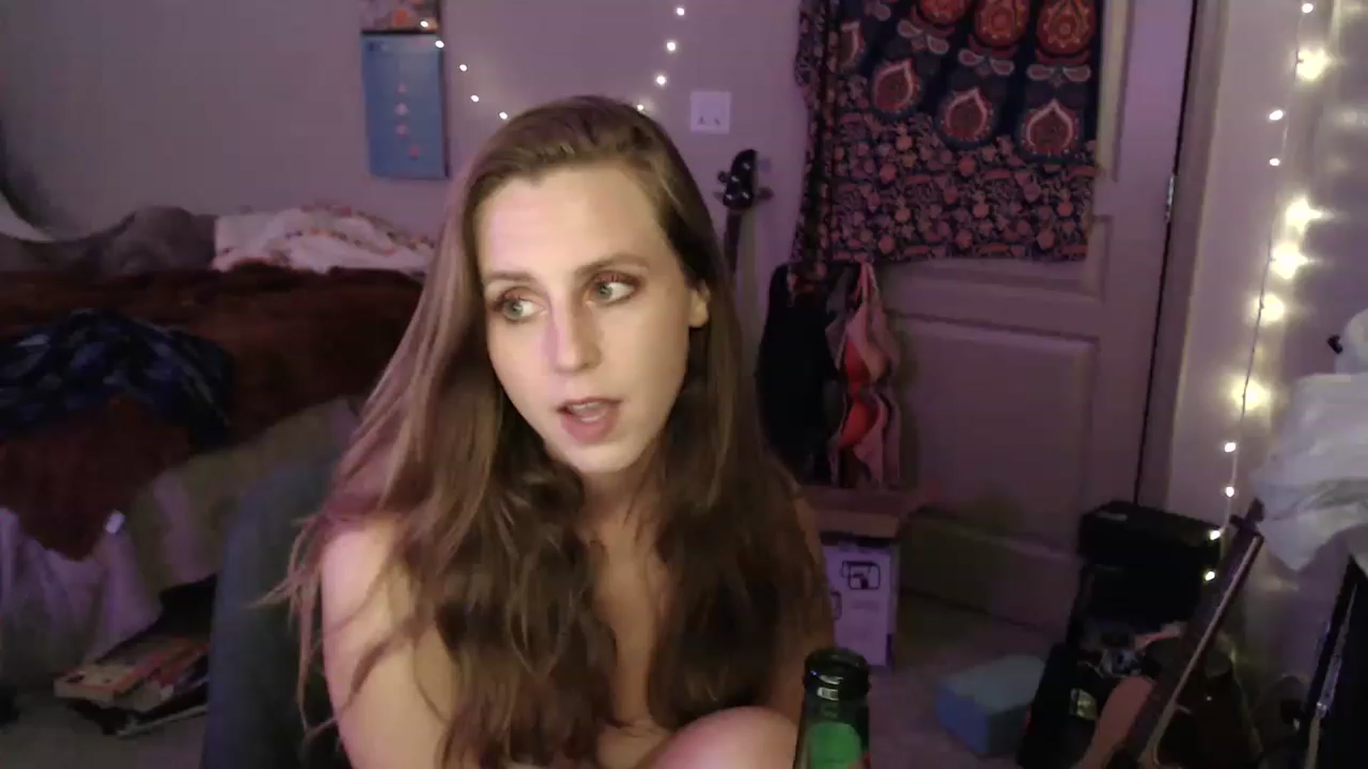 Gallery image thumbnail from Blake_Bardot's myfreecams stream on, 08/18/2023, 08:01 image 15 of 20