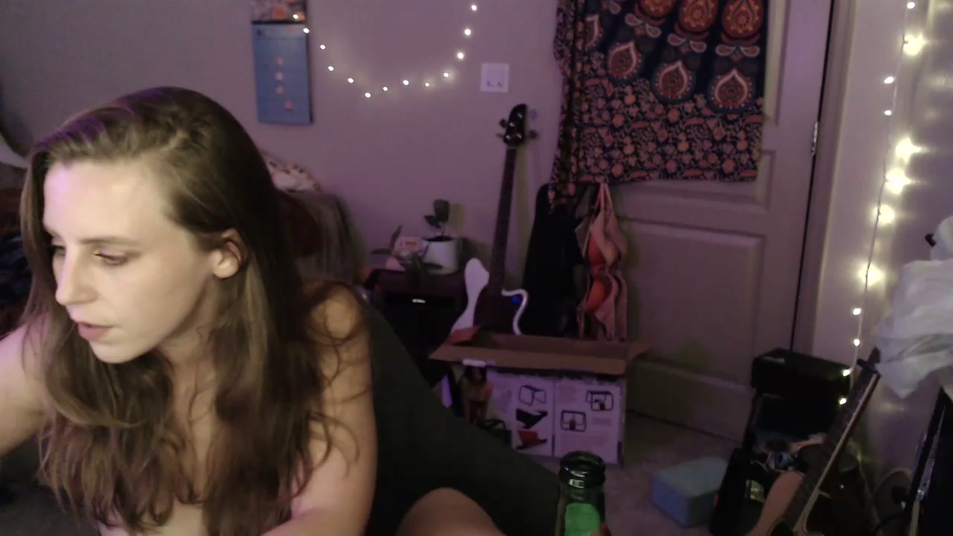 Gallery image thumbnail from Blake_Bardot's myfreecams stream on, 08/18/2023, 08:01 image 14 of 20
