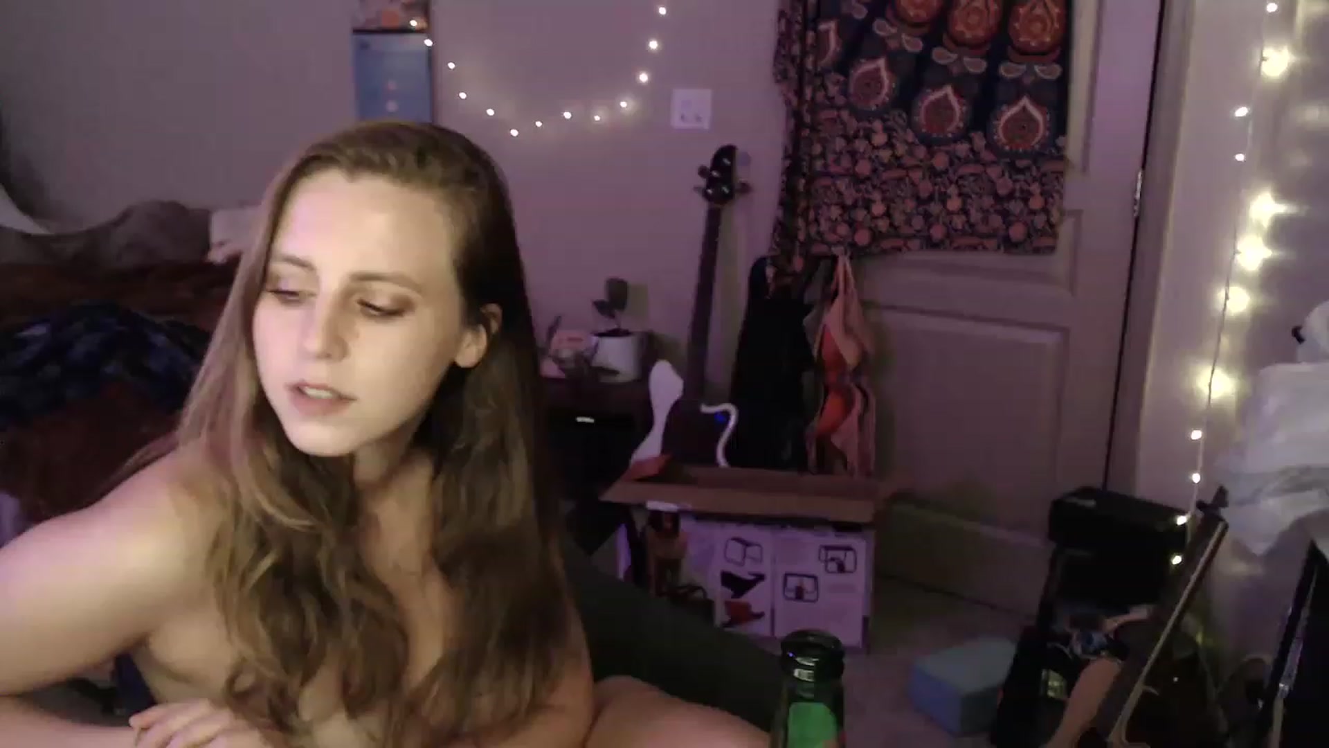 Gallery image thumbnail from Blake_Bardot's myfreecams stream on, 08/18/2023, 08:01 image 13 of 20