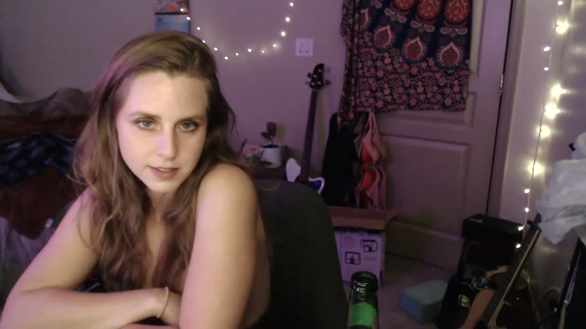 Gallery image thumbnail from Blake_Bardot's myfreecams stream on, 08/18/2023, 08:01 image 9 of 20