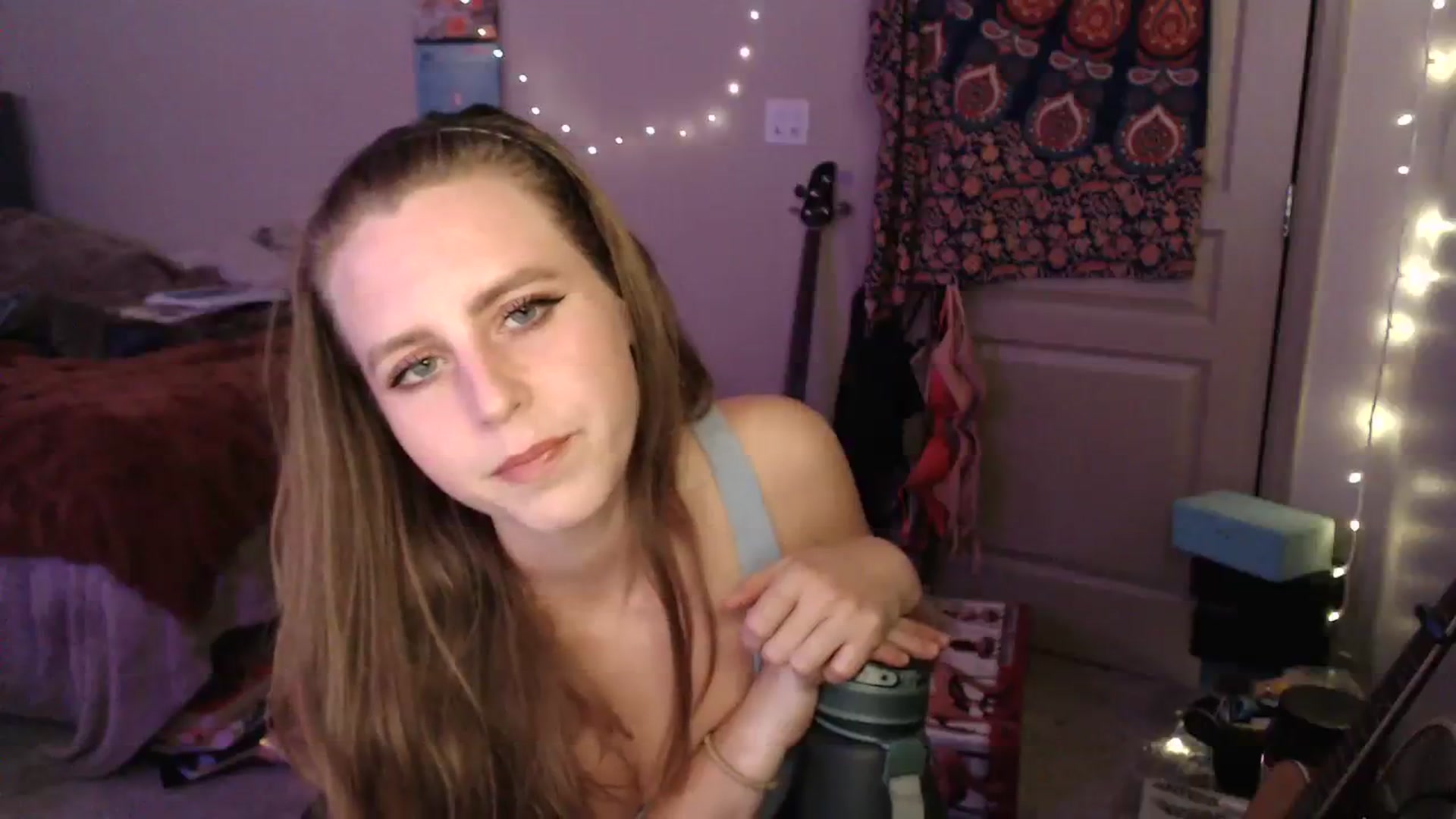 Gallery image thumbnail from Blake_Bardot's myfreecams stream on, 08/20/2023, 05:48 image 5 of 20