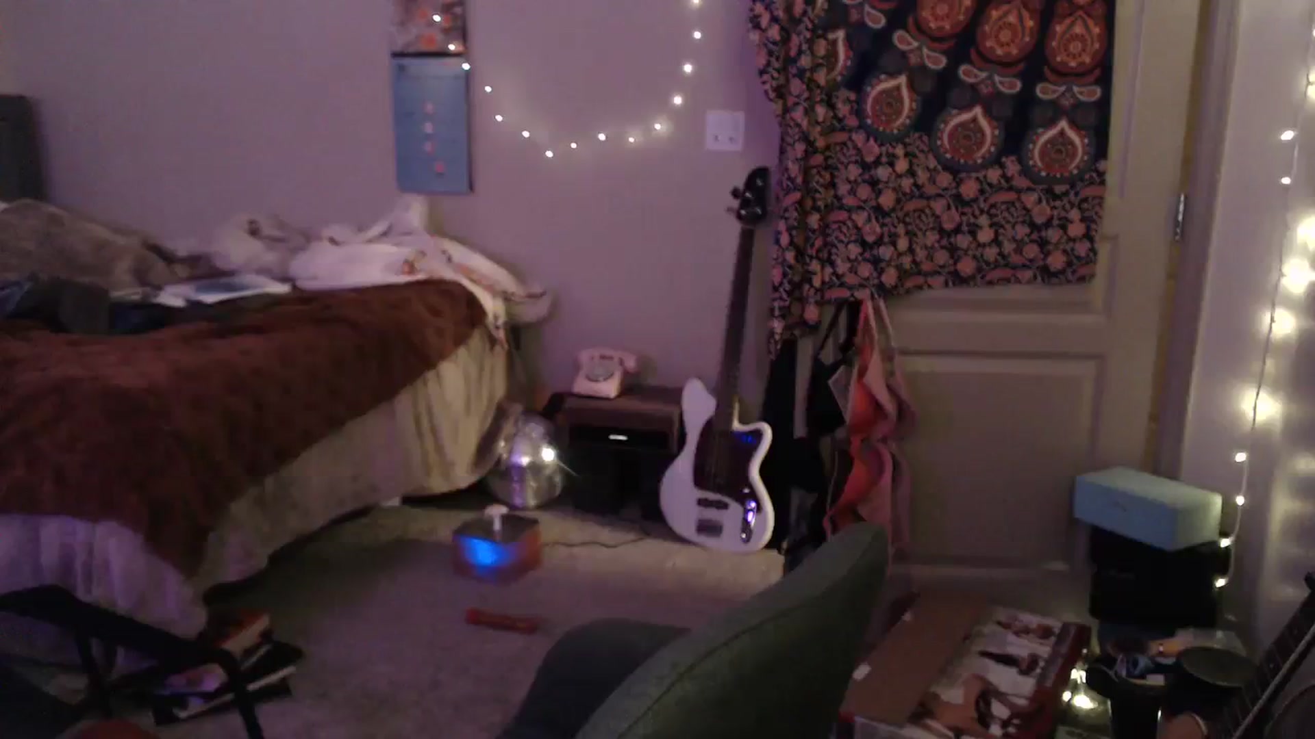 Gallery image thumbnail from Blake_Bardot's myfreecams stream on, 08/20/2023, 07:39 image 20 of 20