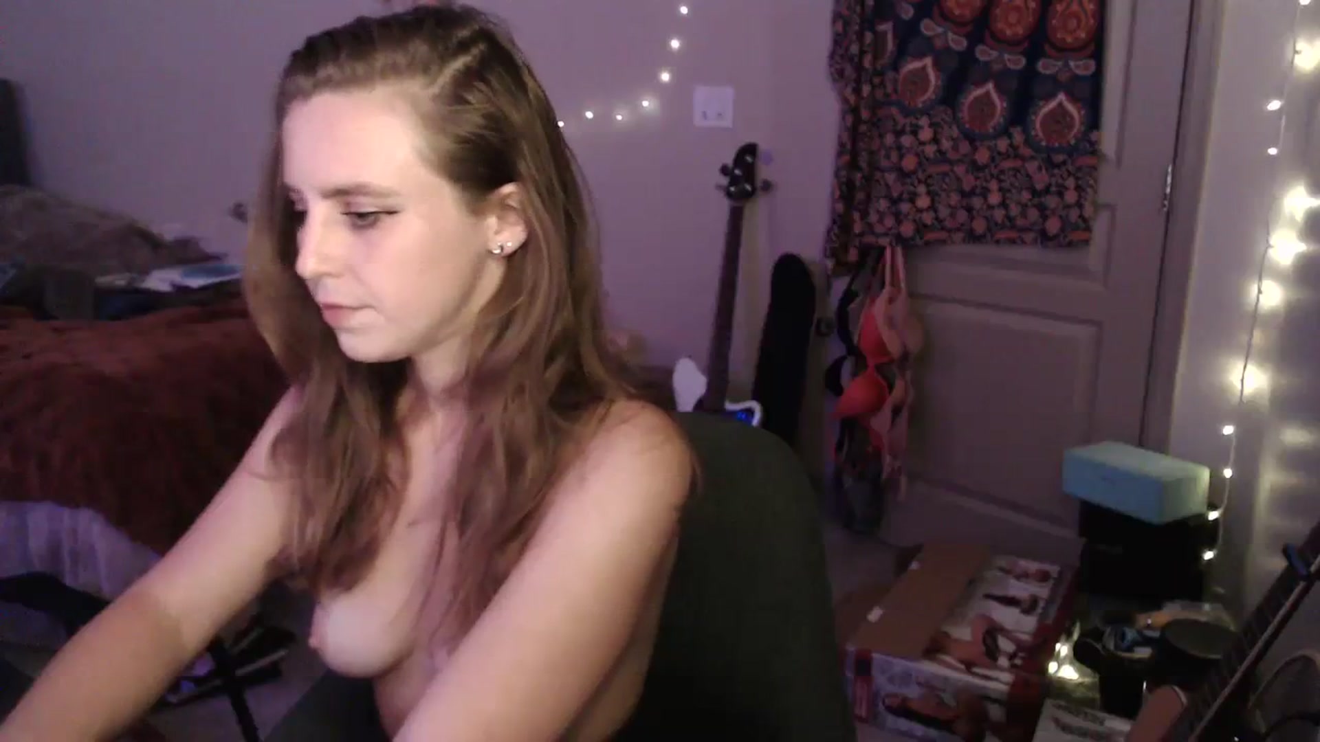 Gallery image thumbnail from Blake_Bardot's myfreecams stream on, 08/20/2023, 07:39 image 2 of 20