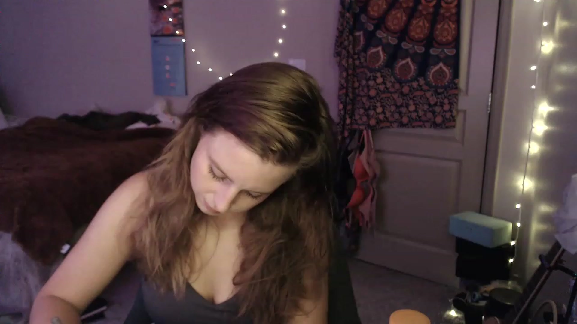 Gallery image thumbnail from Blake_Bardot's myfreecams stream on, 08/21/2023, 01:24 image 1 of 20