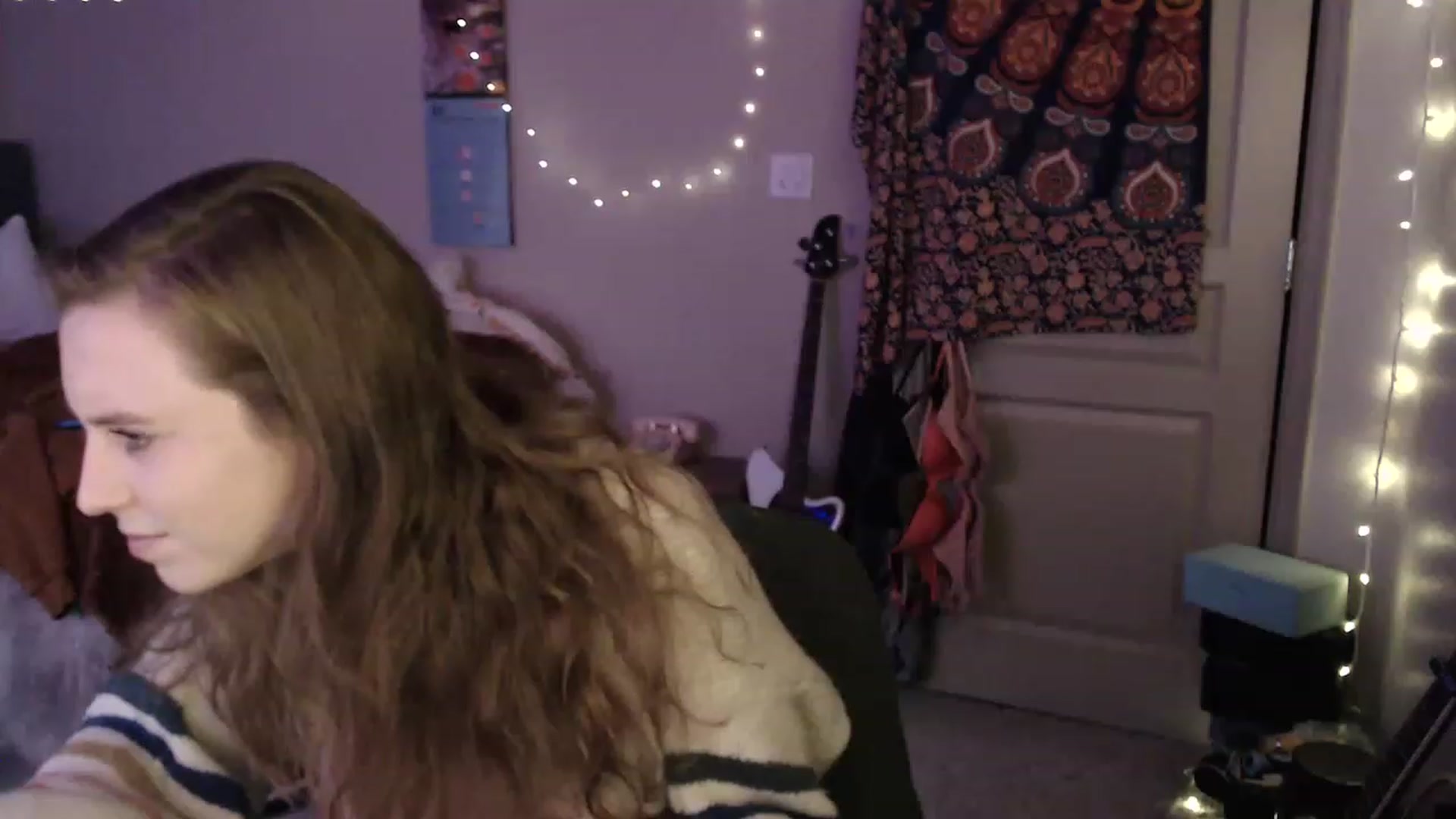 Gallery image thumbnail from Blake_Bardot's myfreecams stream on, 08/21/2023, 01:24 image 17 of 20