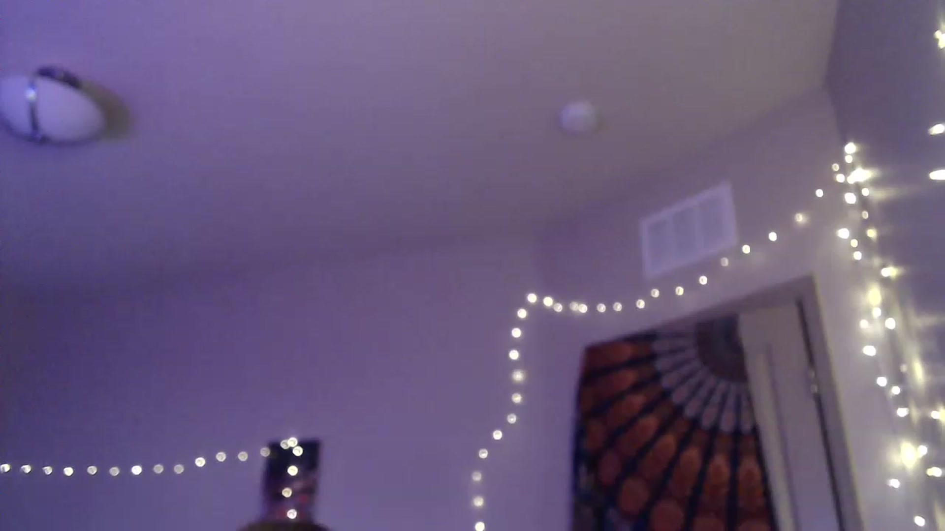 Gallery image thumbnail from Blake_Bardot's myfreecams stream on, 08/21/2023, 01:24 image 5 of 20