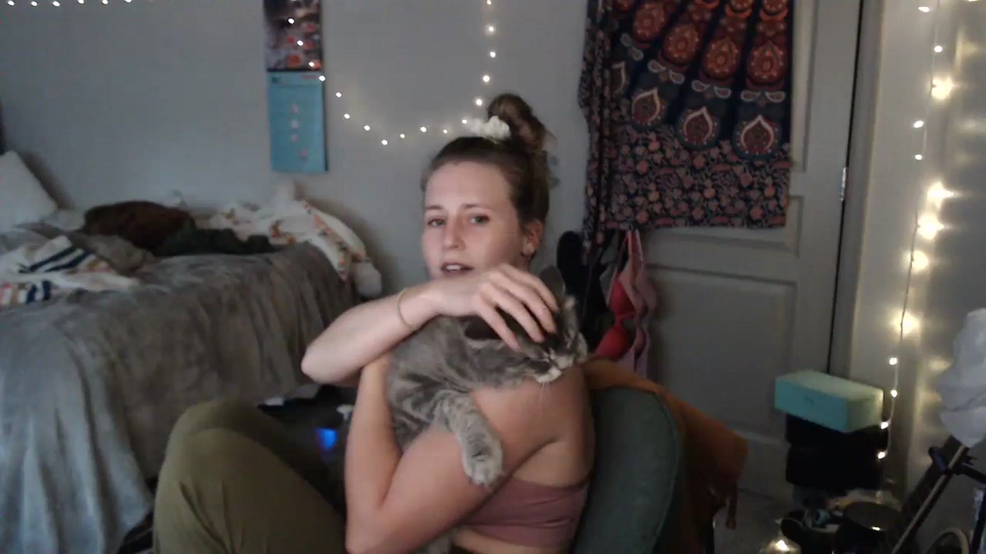 Gallery image thumbnail from Blake_Bardot's myfreecams stream on, 08/22/2023, 24:01 image 12 of 20