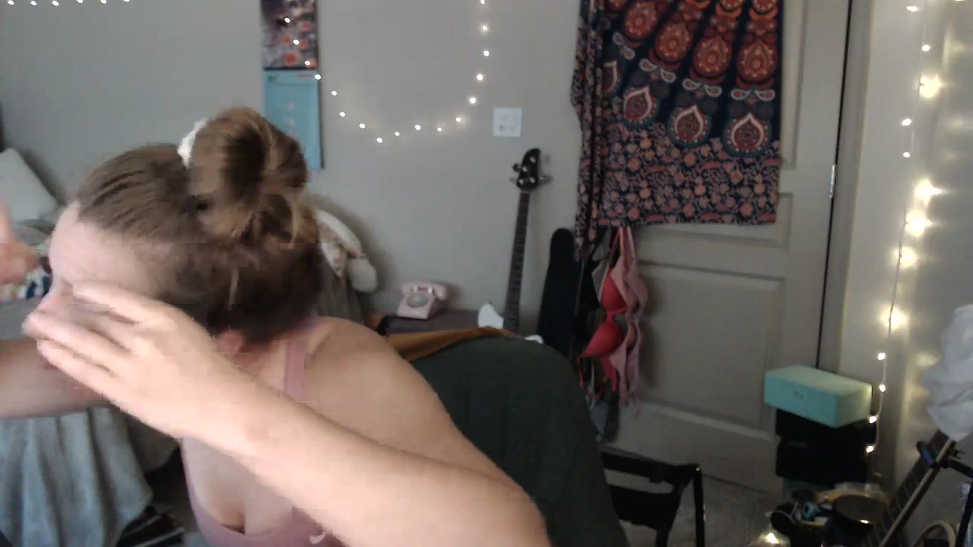 Gallery image thumbnail from Blake_Bardot's myfreecams stream on, 08/22/2023, 24:01 image 4 of 20