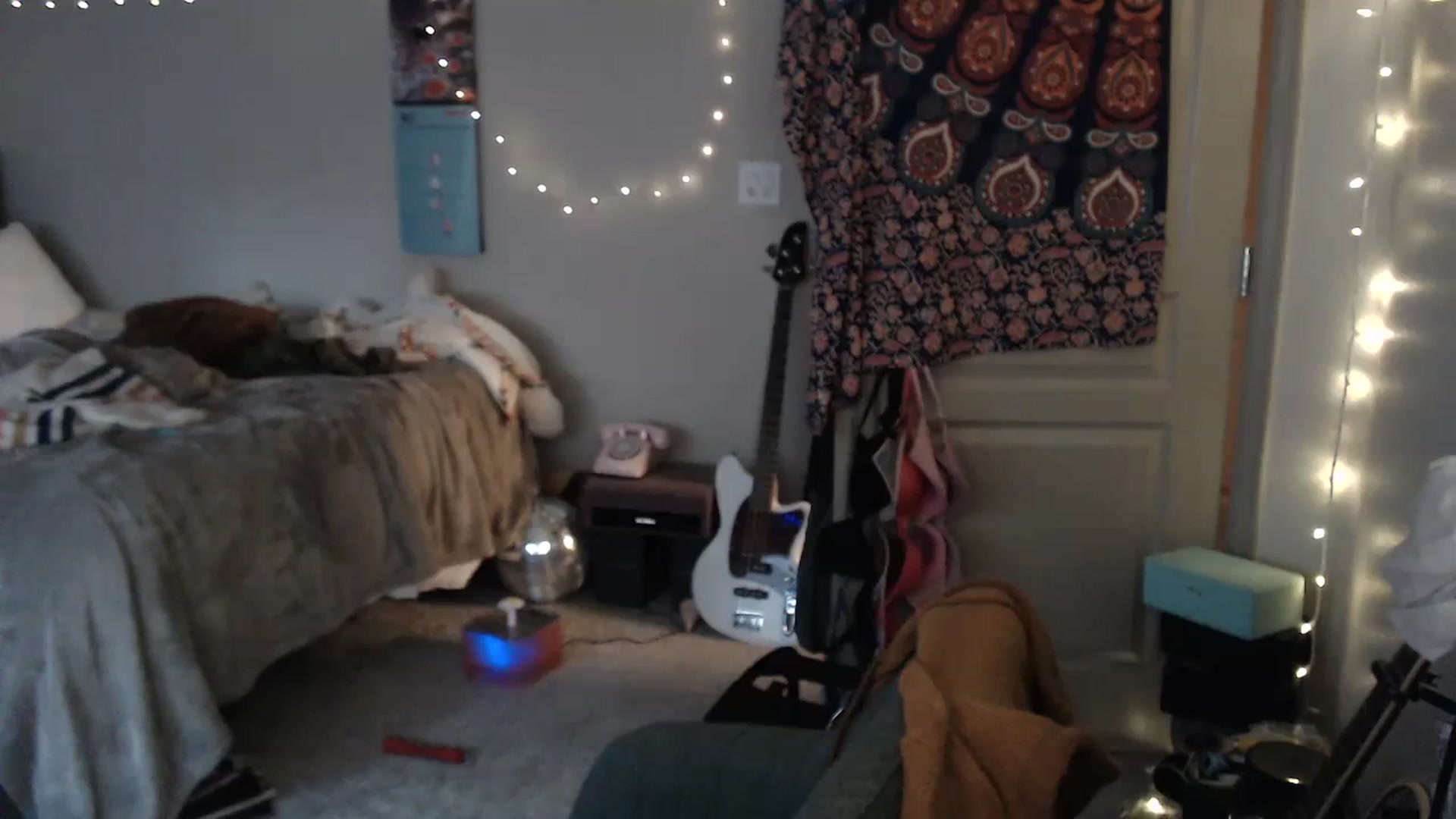 Gallery image thumbnail from Blake_Bardot's myfreecams stream on, 08/22/2023, 24:01 image 2 of 20