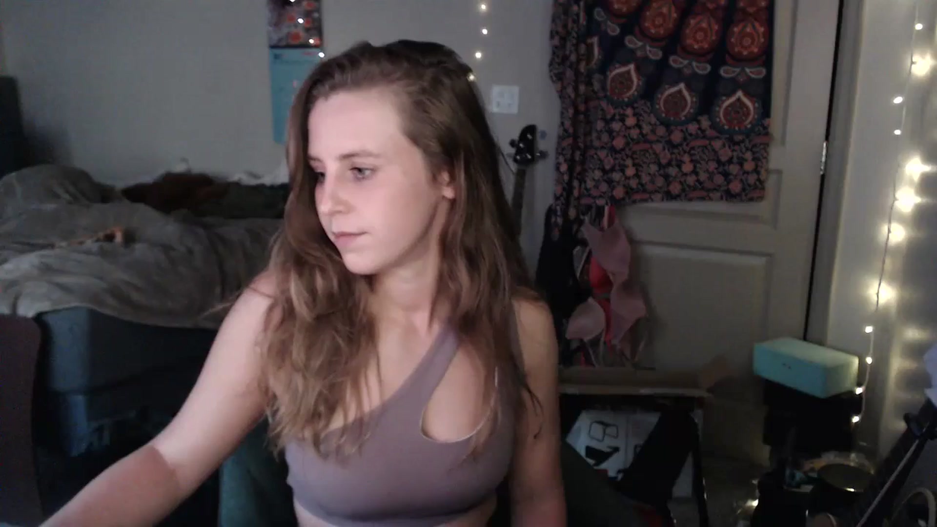 Gallery image thumbnail from Blake_Bardot's myfreecams stream on, 08/25/2023, 01:55 image 14 of 20
