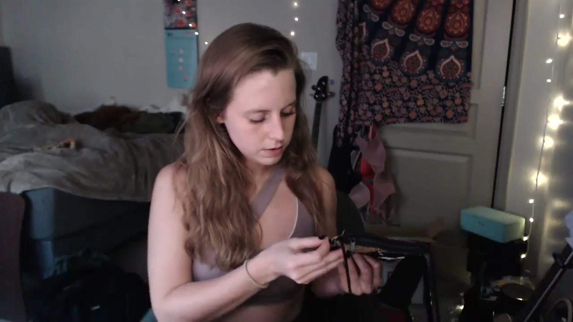 Gallery image thumbnail from Blake_Bardot's myfreecams stream on, 08/25/2023, 01:55 image 10 of 20