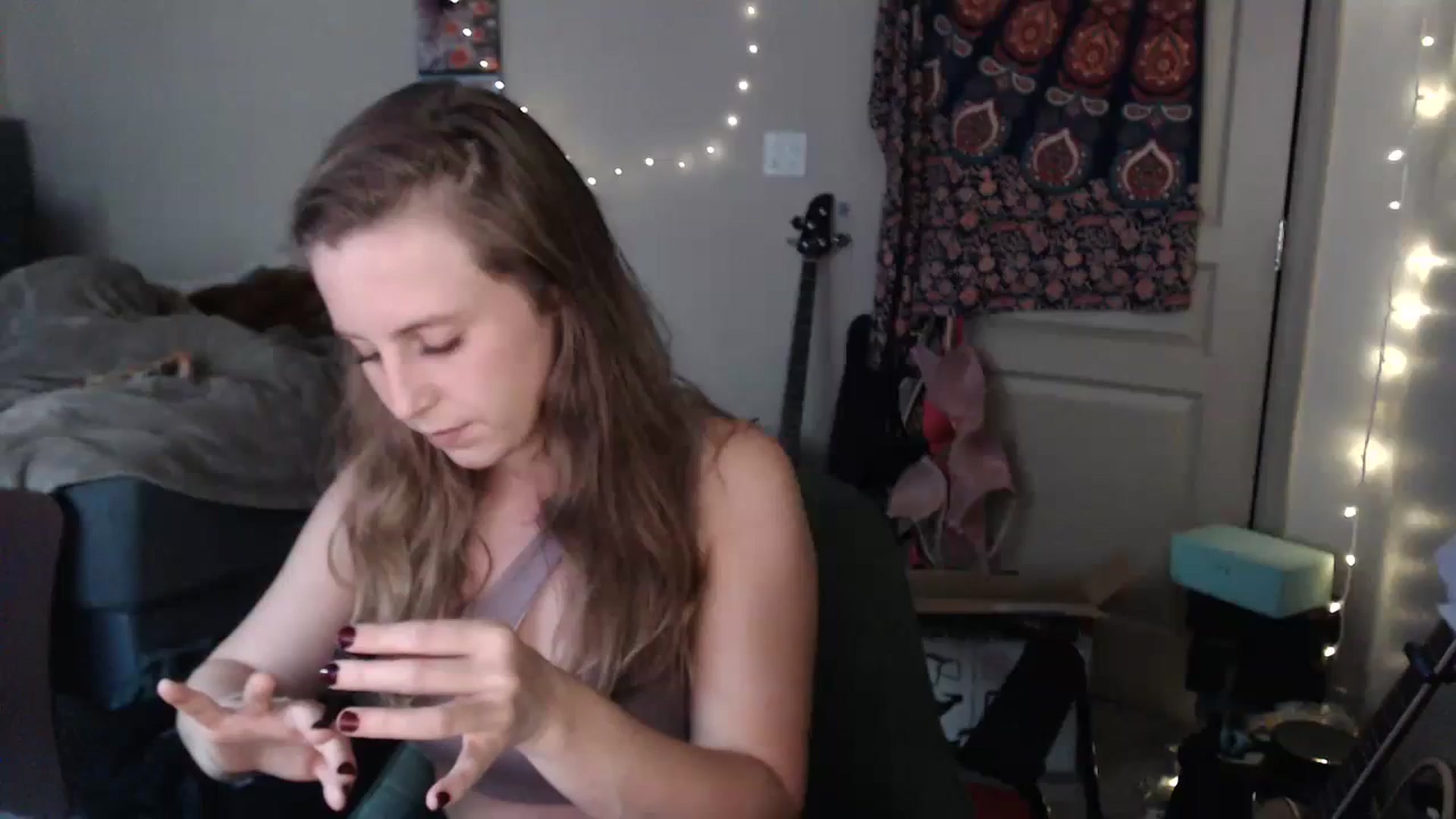 Gallery image thumbnail from Blake_Bardot's myfreecams stream on, 08/25/2023, 01:55 image 3 of 20