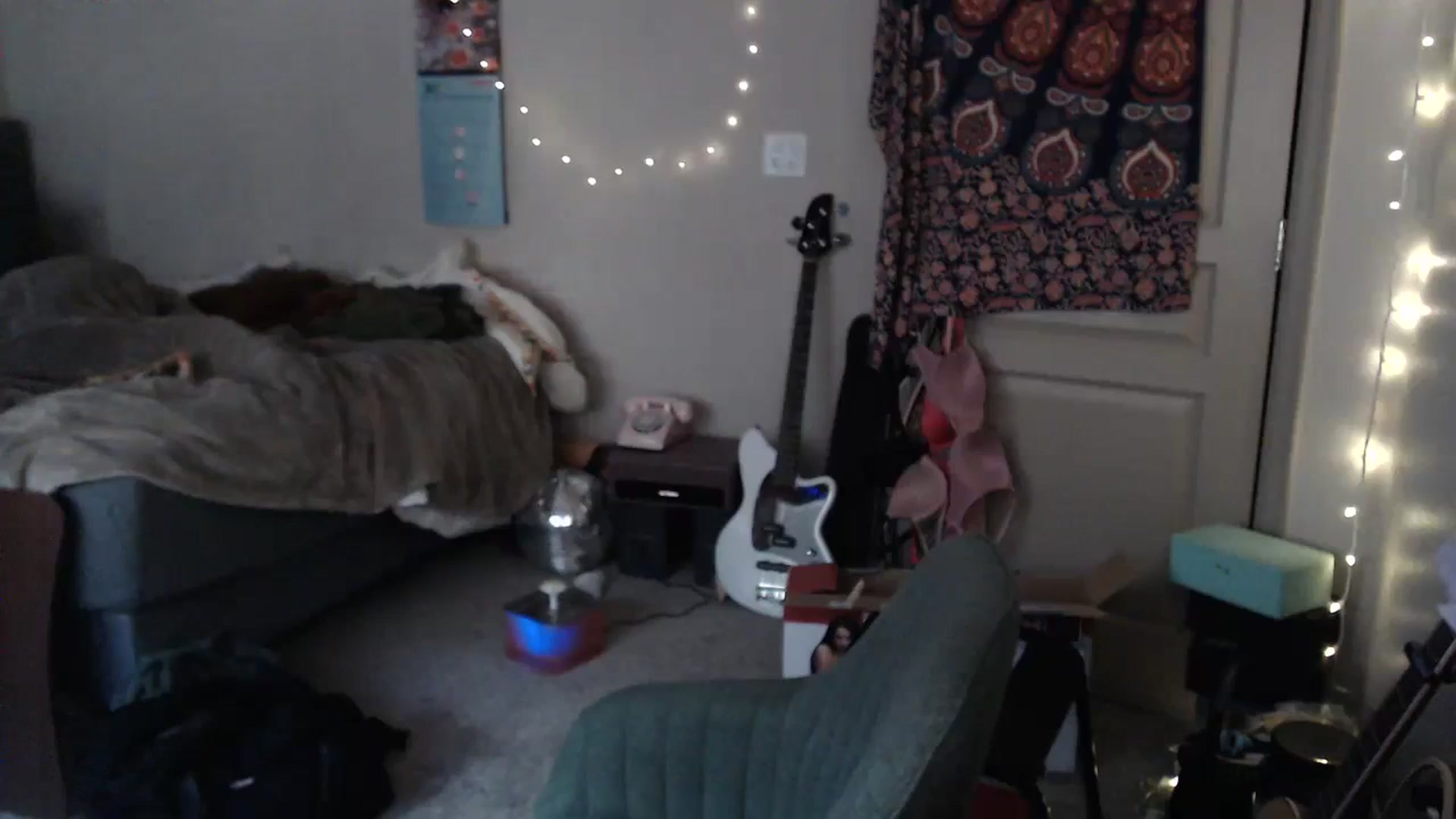 Gallery image thumbnail from Blake_Bardot's myfreecams stream on, 08/25/2023, 01:55 image 7 of 20