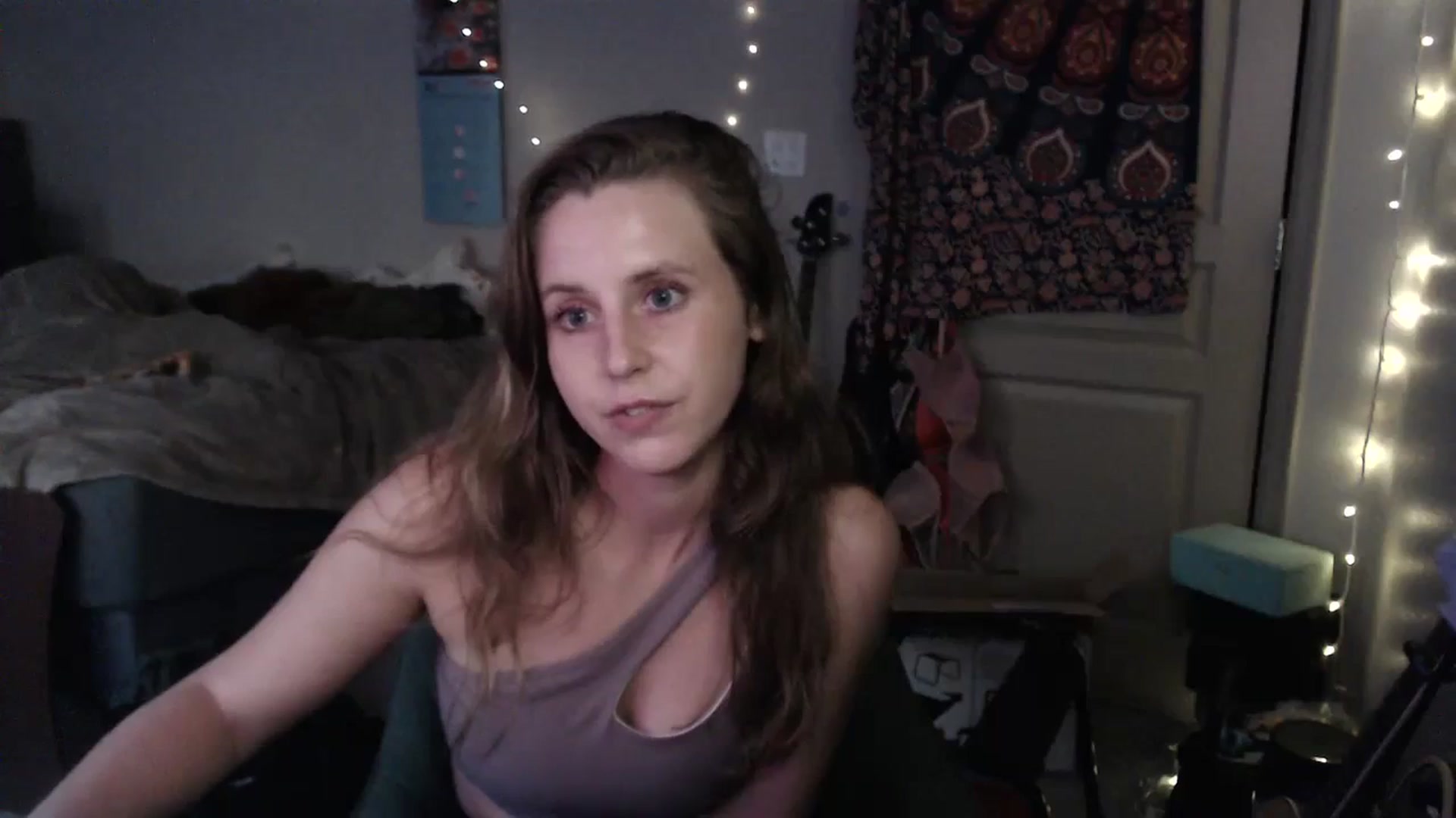 Gallery image thumbnail from Blake_Bardot's myfreecams stream on, 08/25/2023, 01:55 image 20 of 20