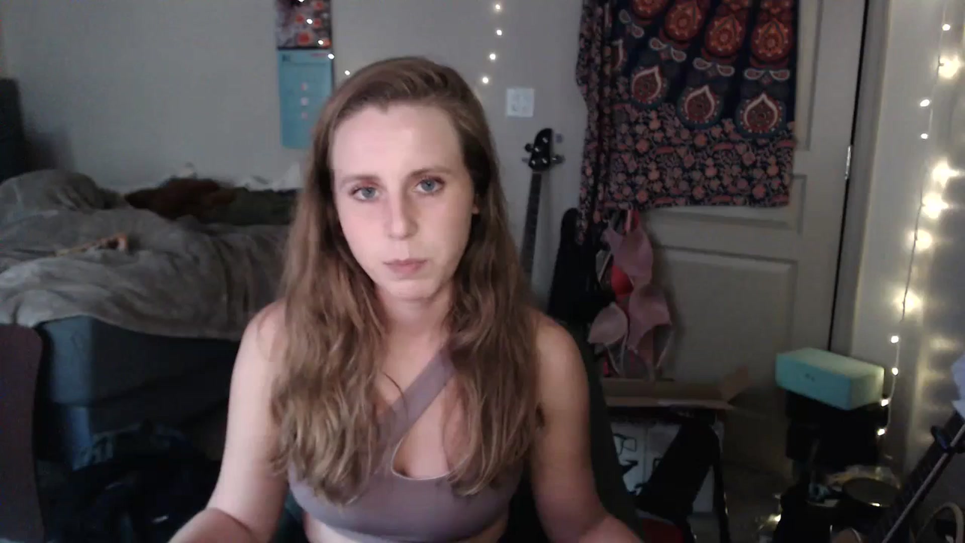 Gallery image thumbnail from Blake_Bardot's myfreecams stream on, 08/25/2023, 01:55 image 6 of 20