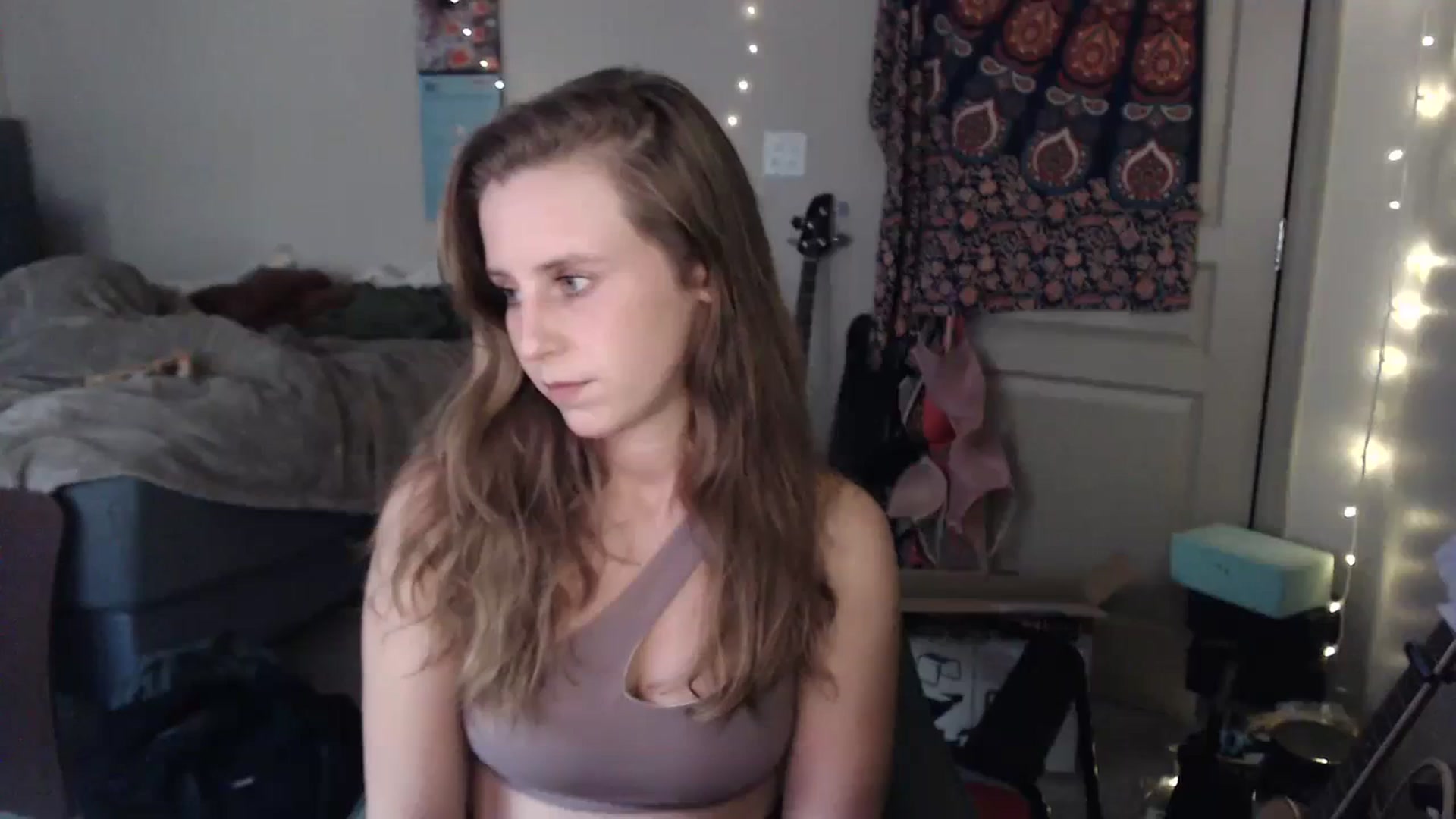 Gallery image thumbnail from Blake_Bardot's myfreecams stream on, 08/25/2023, 01:55 image 2 of 20
