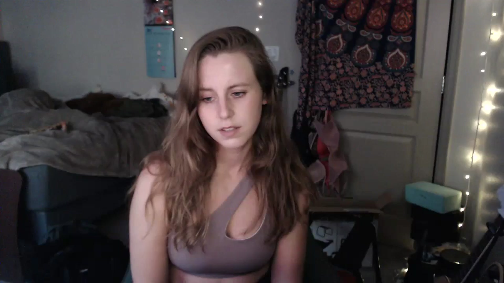 Gallery image thumbnail from Blake_Bardot's myfreecams stream on, 08/25/2023, 01:55 image 16 of 20