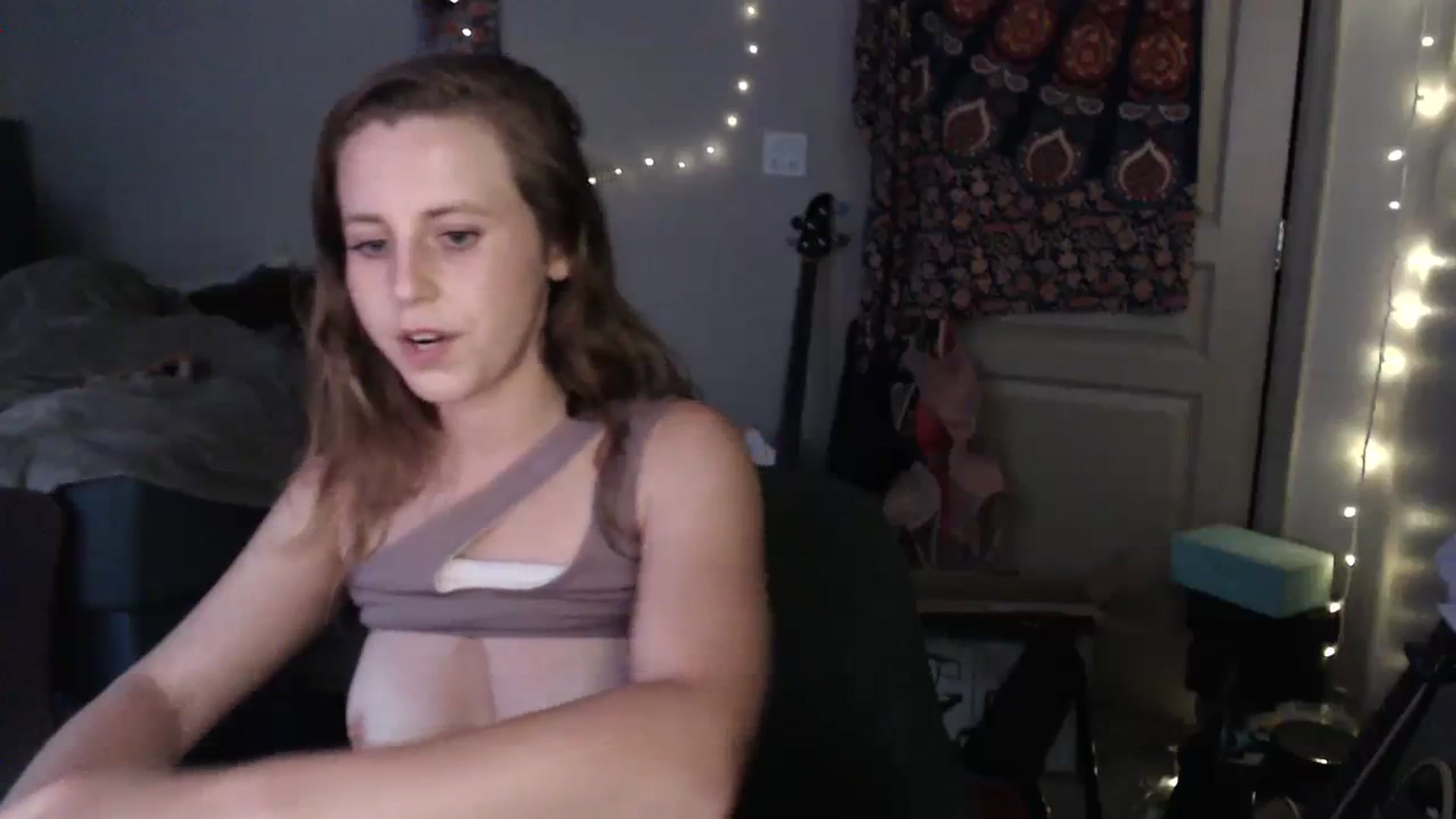 Gallery image thumbnail from Blake_Bardot's myfreecams stream on, 08/25/2023, 01:55 image 18 of 20
