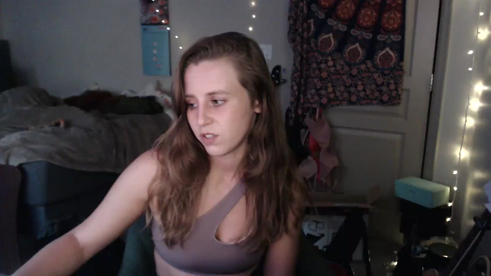 Gallery image thumbnail from Blake_Bardot's myfreecams stream on, 08/25/2023, 01:55 image 17 of 20