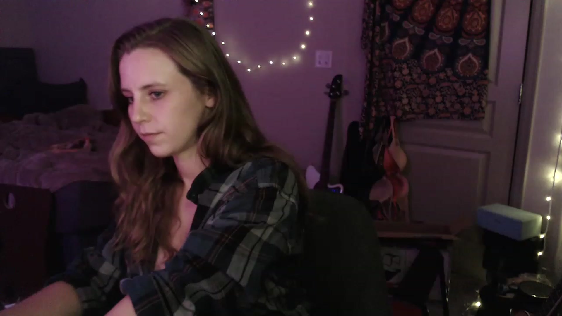 Gallery image thumbnail from Blake_Bardot's myfreecams stream on, 08/25/2023, 07:05 image 9 of 20