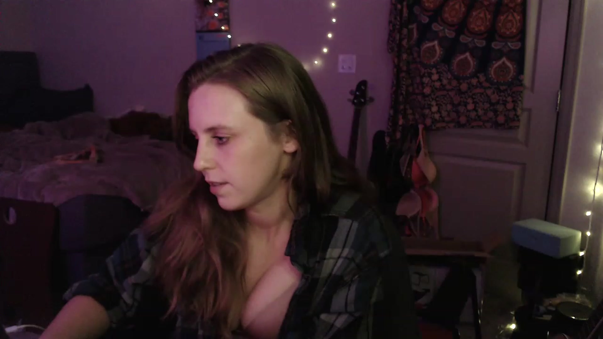 Gallery image thumbnail from Blake_Bardot's myfreecams stream on, 08/25/2023, 07:05 image 6 of 20
