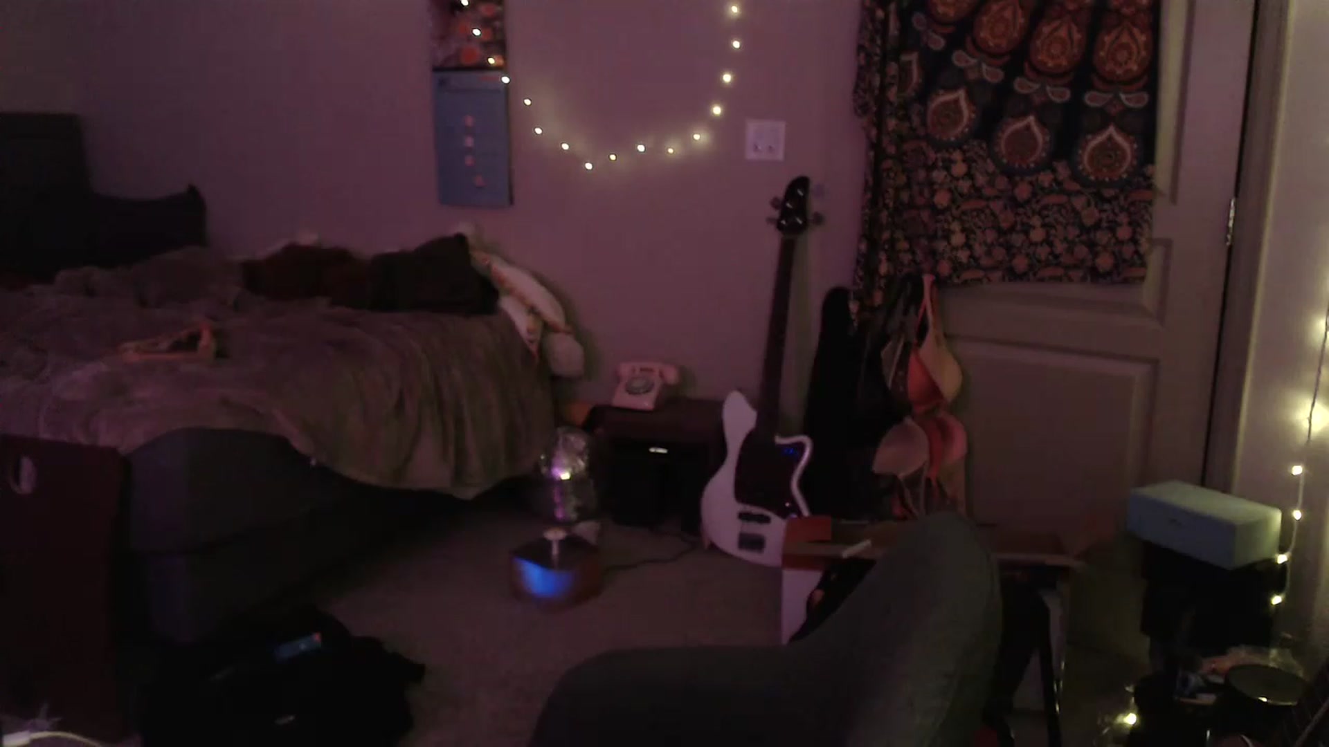 Gallery image thumbnail from Blake_Bardot's myfreecams stream on, 08/25/2023, 07:05 image 15 of 20