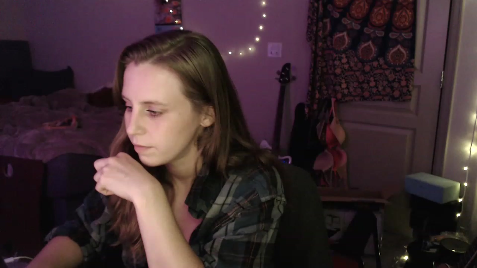 Gallery image thumbnail from Blake_Bardot's myfreecams stream on, 08/25/2023, 07:05 image 8 of 20
