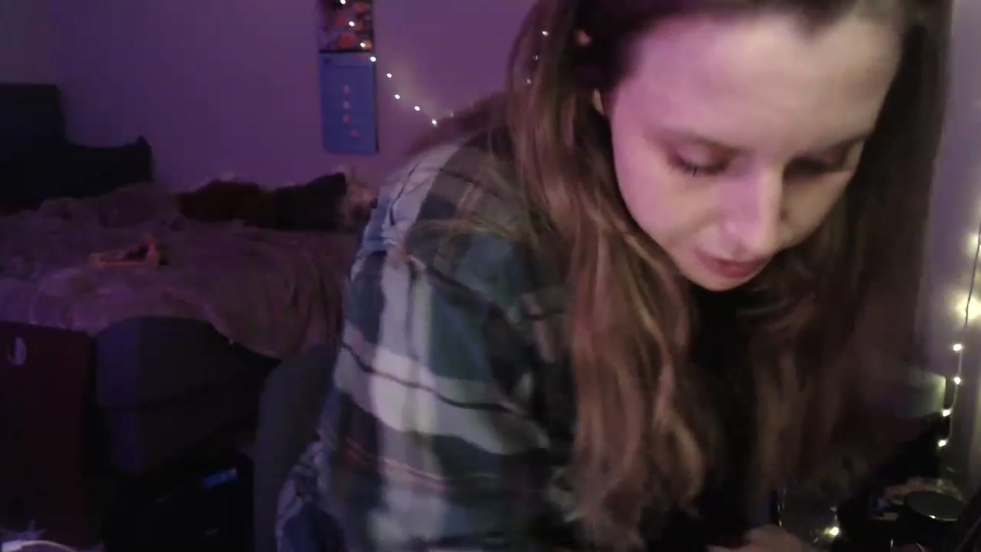 Gallery image thumbnail from Blake_Bardot's myfreecams stream on, 08/25/2023, 07:05 image 19 of 20