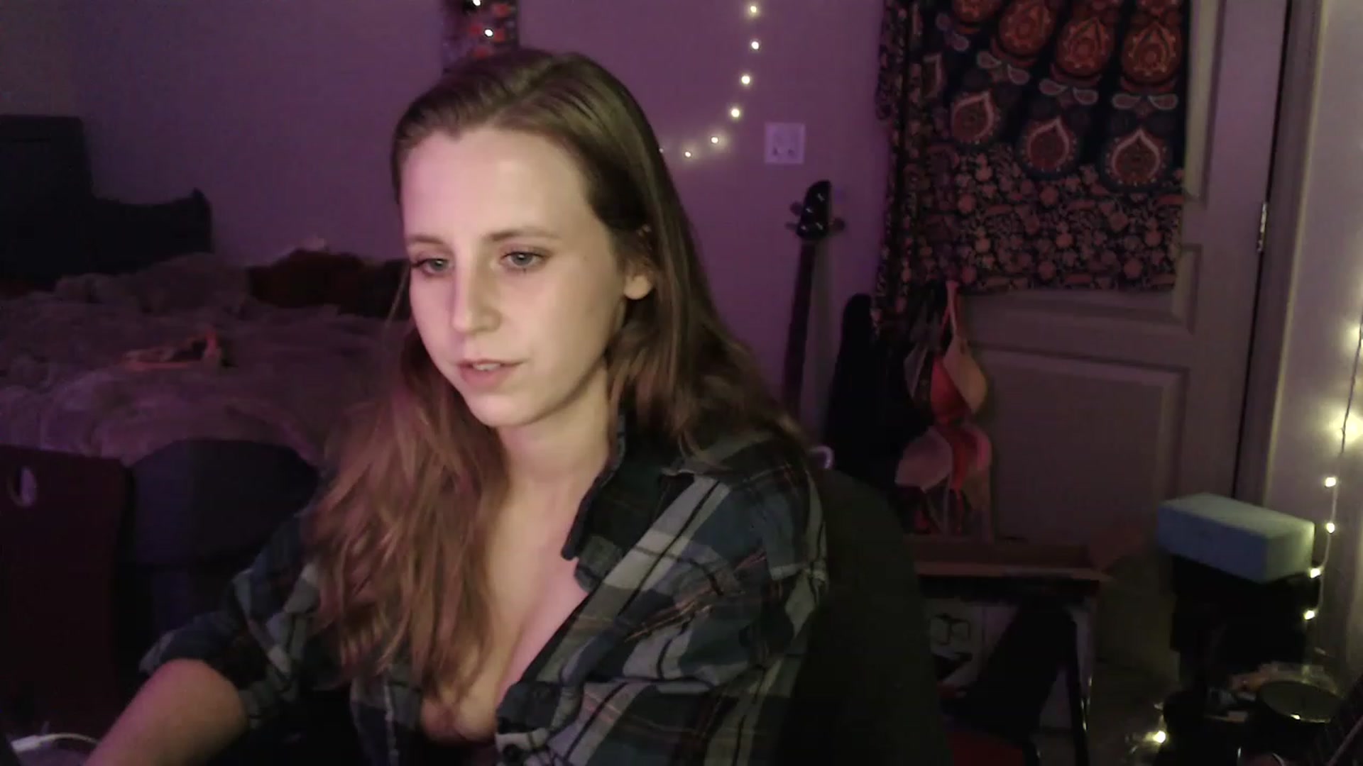 Gallery image thumbnail from Blake_Bardot's myfreecams stream on, 08/25/2023, 07:05 image 7 of 20