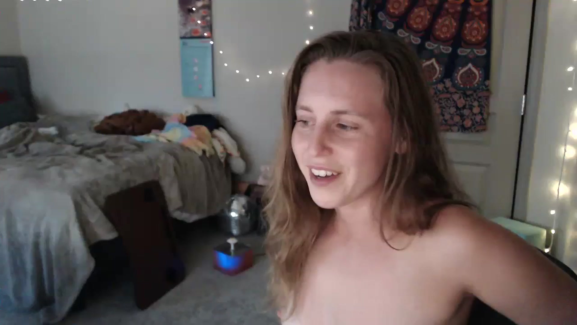 Gallery image thumbnail from Blake_Bardot's myfreecams stream on, 08/27/2023, 23:43 image 1 of 20