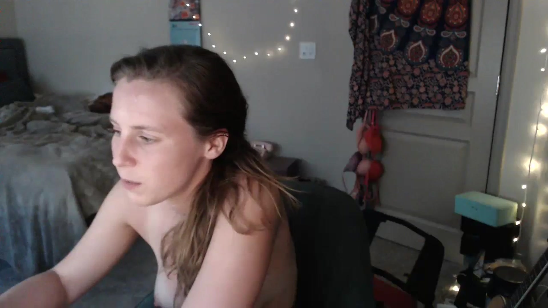 Gallery image thumbnail from Blake_Bardot's myfreecams stream on, 08/27/2023, 23:43 image 19 of 20
