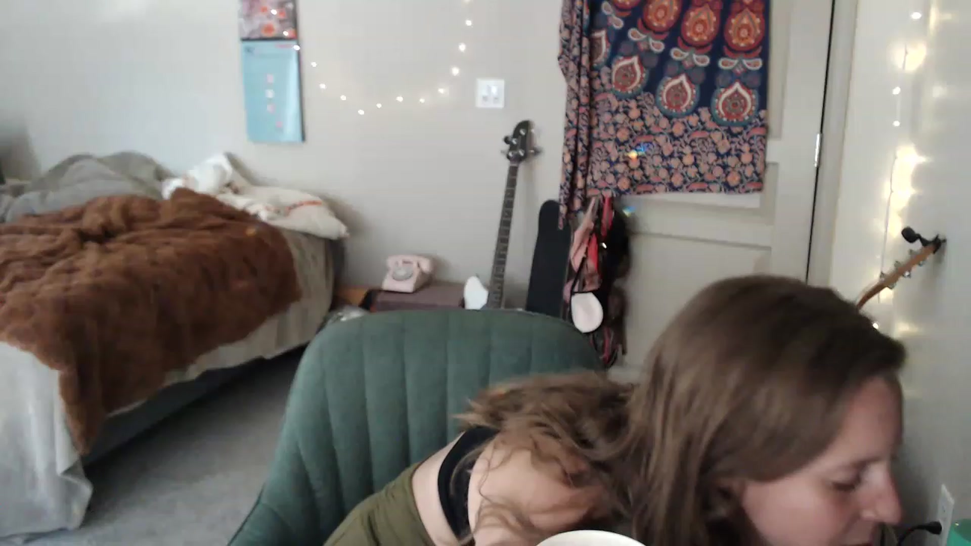Gallery image thumbnail from Blake_Bardot's myfreecams stream on, 08/31/2023, 19:11 image 15 of 20