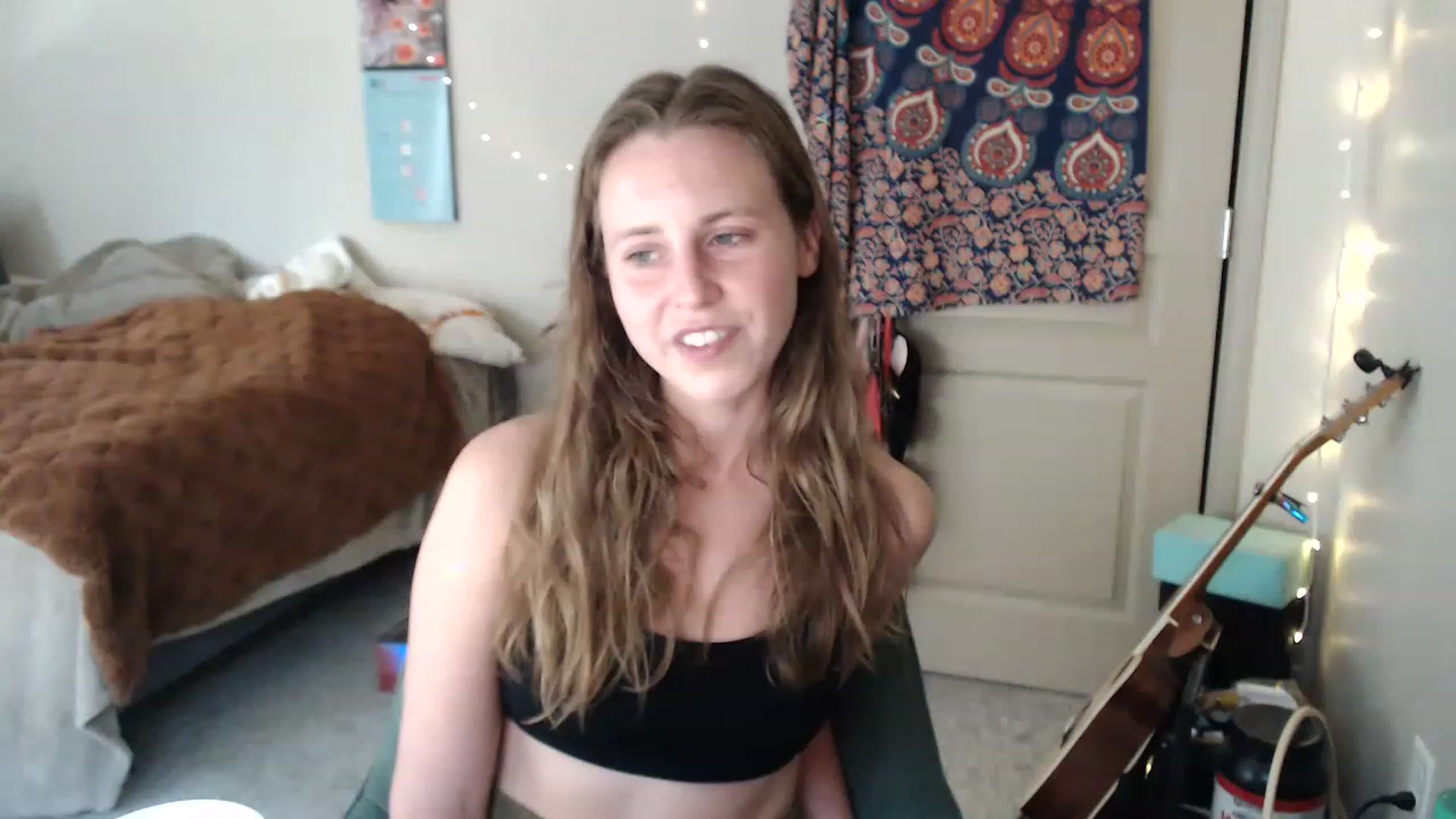 Gallery image thumbnail from Blake_Bardot's myfreecams stream on, 08/31/2023, 19:11 image 5 of 20