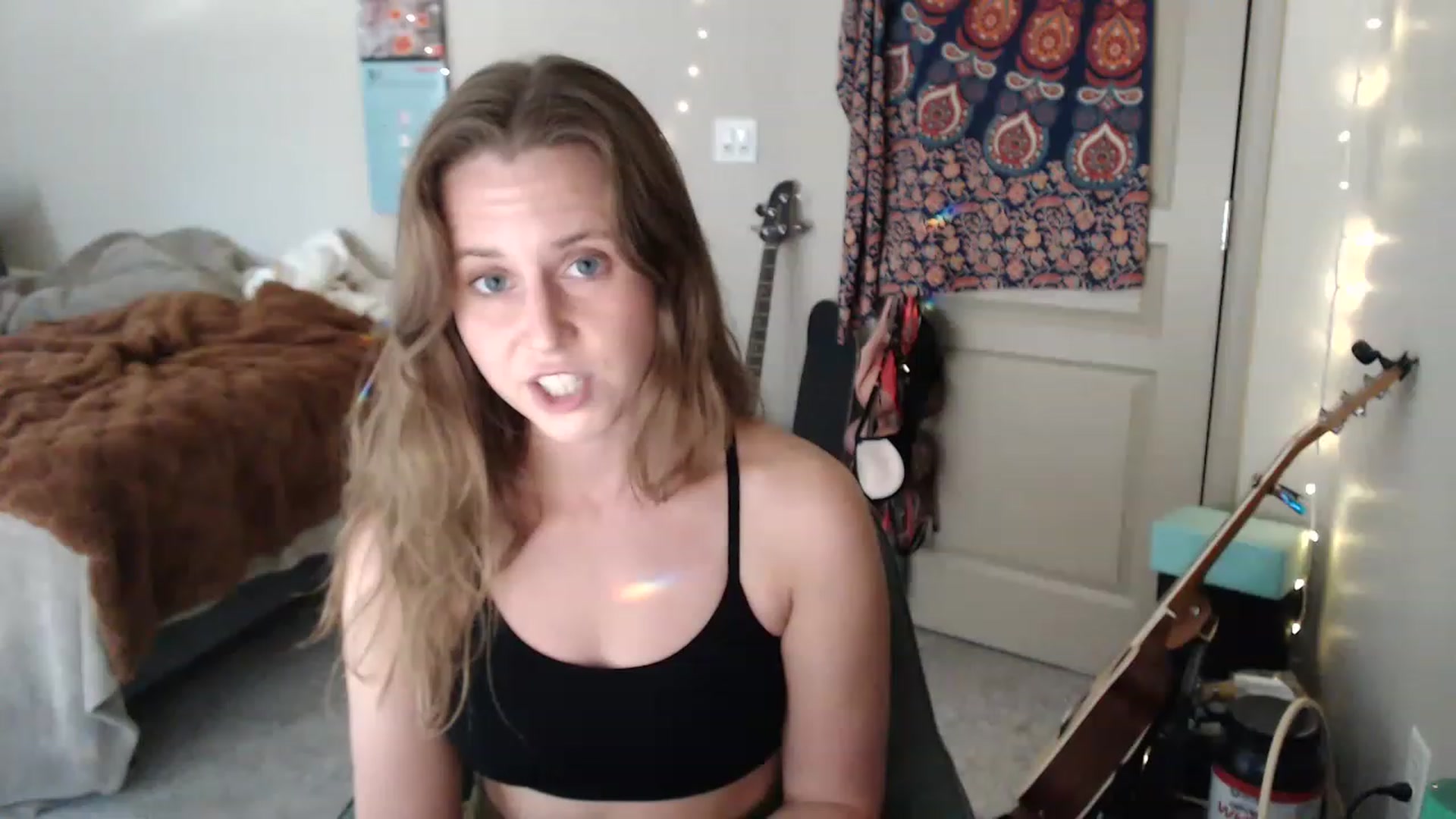 Gallery image thumbnail from Blake_Bardot's myfreecams stream on, 08/31/2023, 19:11 image 14 of 20
