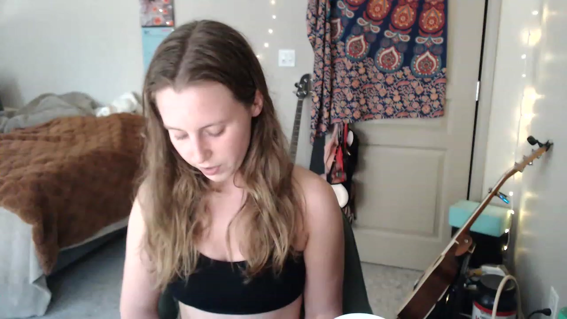 Gallery image thumbnail from Blake_Bardot's myfreecams stream on, 08/31/2023, 19:11 image 3 of 20