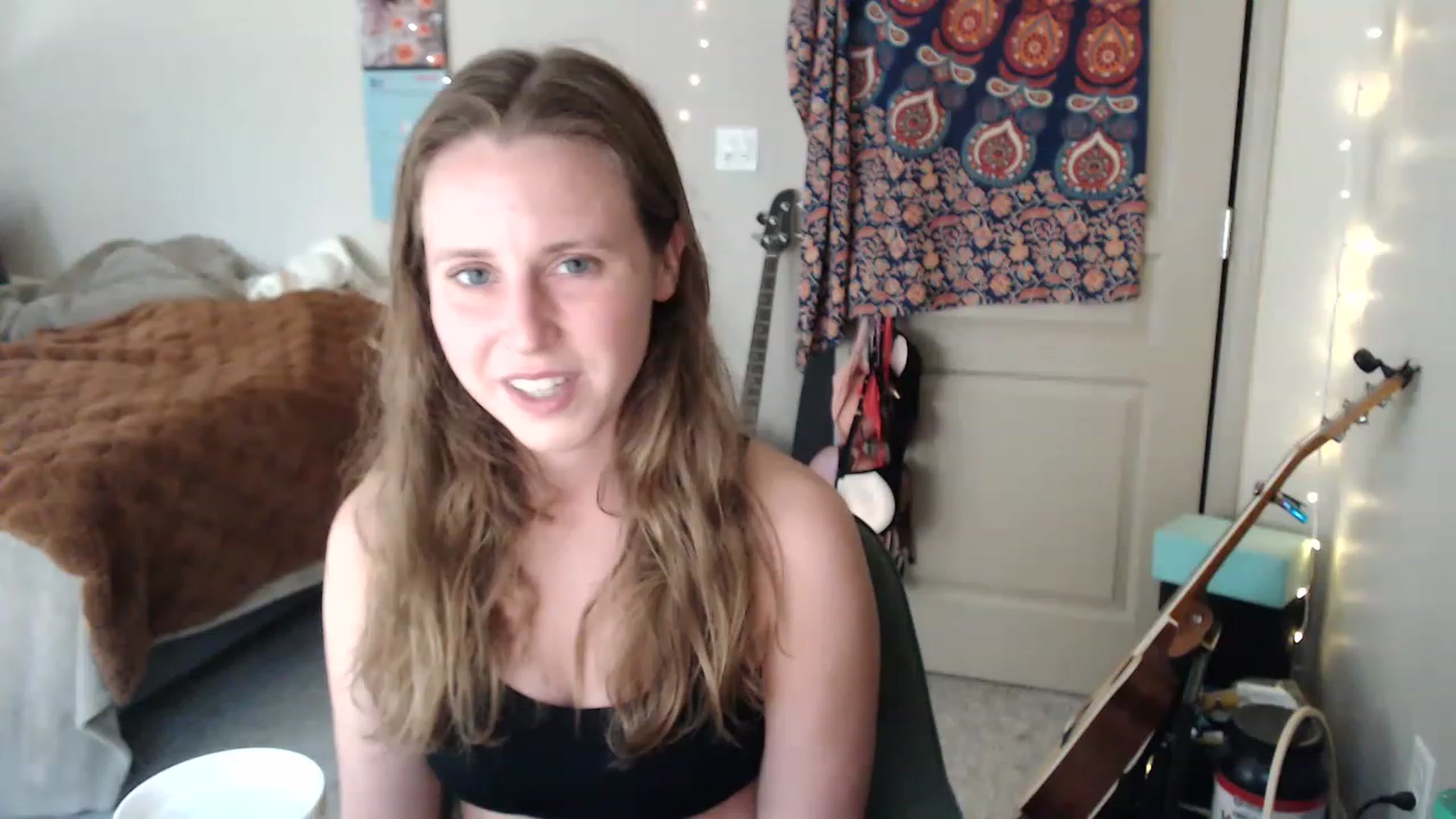 Gallery image thumbnail from Blake_Bardot's myfreecams stream on, 08/31/2023, 19:11 image 4 of 20