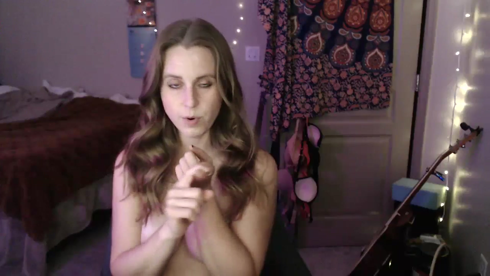 Gallery image thumbnail from Blake_Bardot's myfreecams stream on, 09/01/2023, 07:09 image 5 of 20