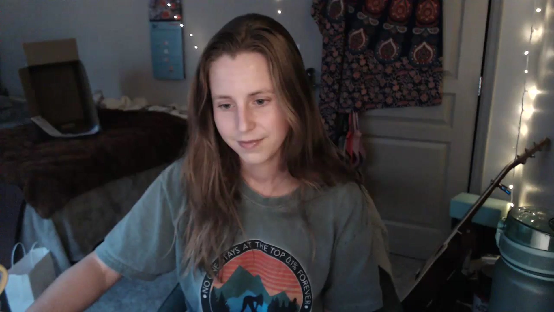 Gallery image thumbnail from Blake_Bardot's myfreecams stream on, 09/08/2023, 01:58 image 5 of 20