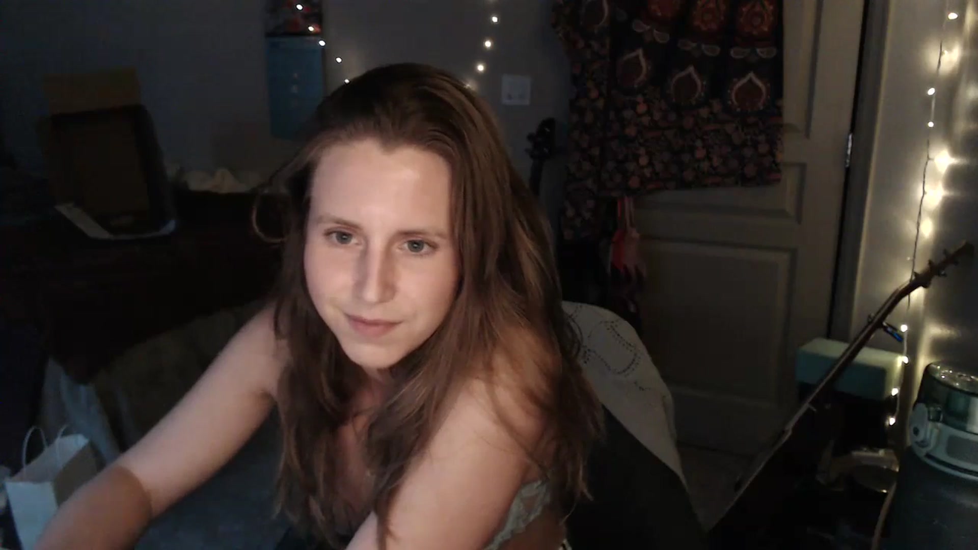 Gallery image thumbnail from Blake_Bardot's myfreecams stream on, 09/08/2023, 01:58 image 18 of 20